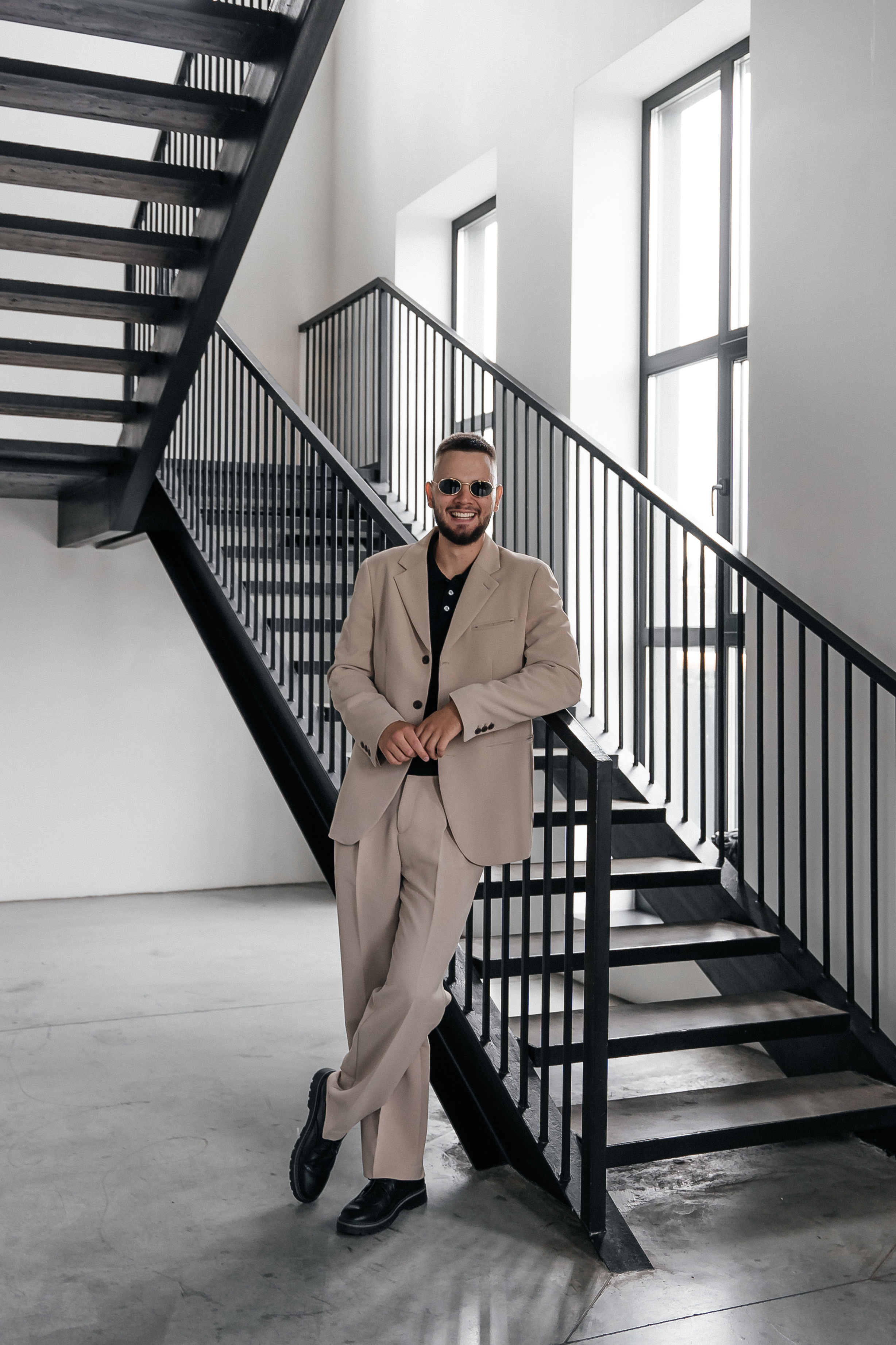 Валерия и Владислав. Ульяна Ремезова | Фотограф | Челябинск