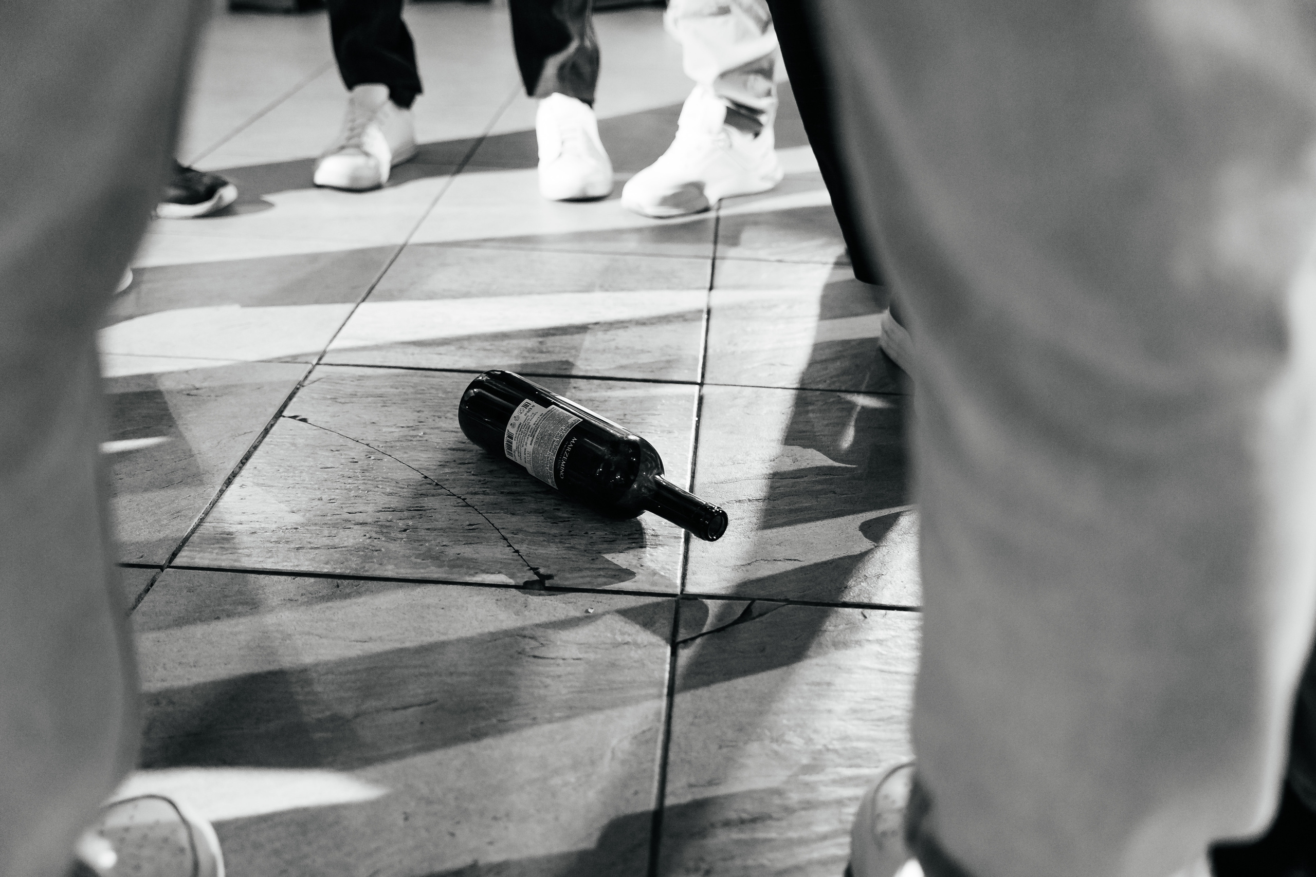 Елена и Эдуард. Ульяна Ремезова | Фотограф | Челябинск