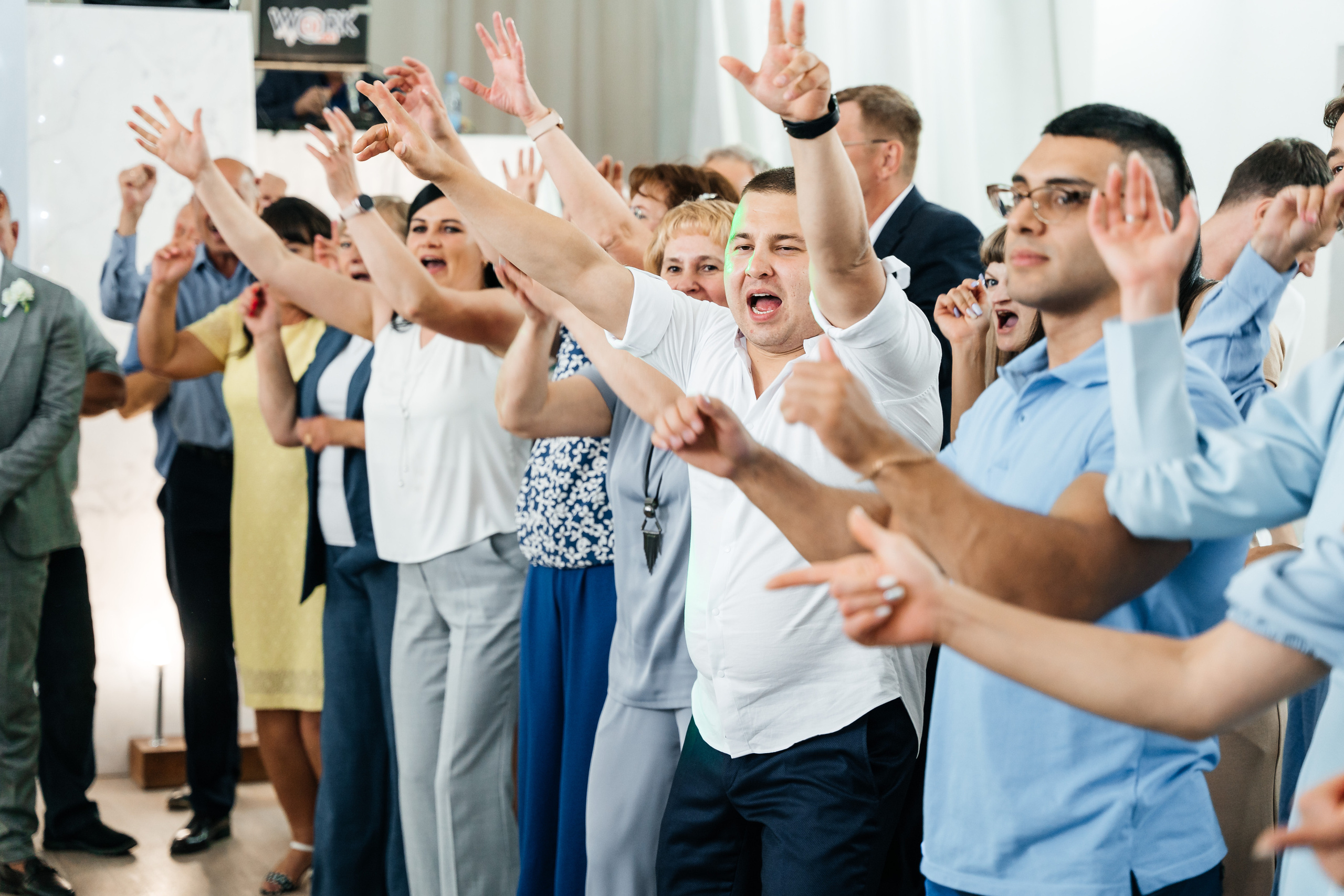 Виктория и Егор. Ульяна Ремезова | Фотограф | Челябинск