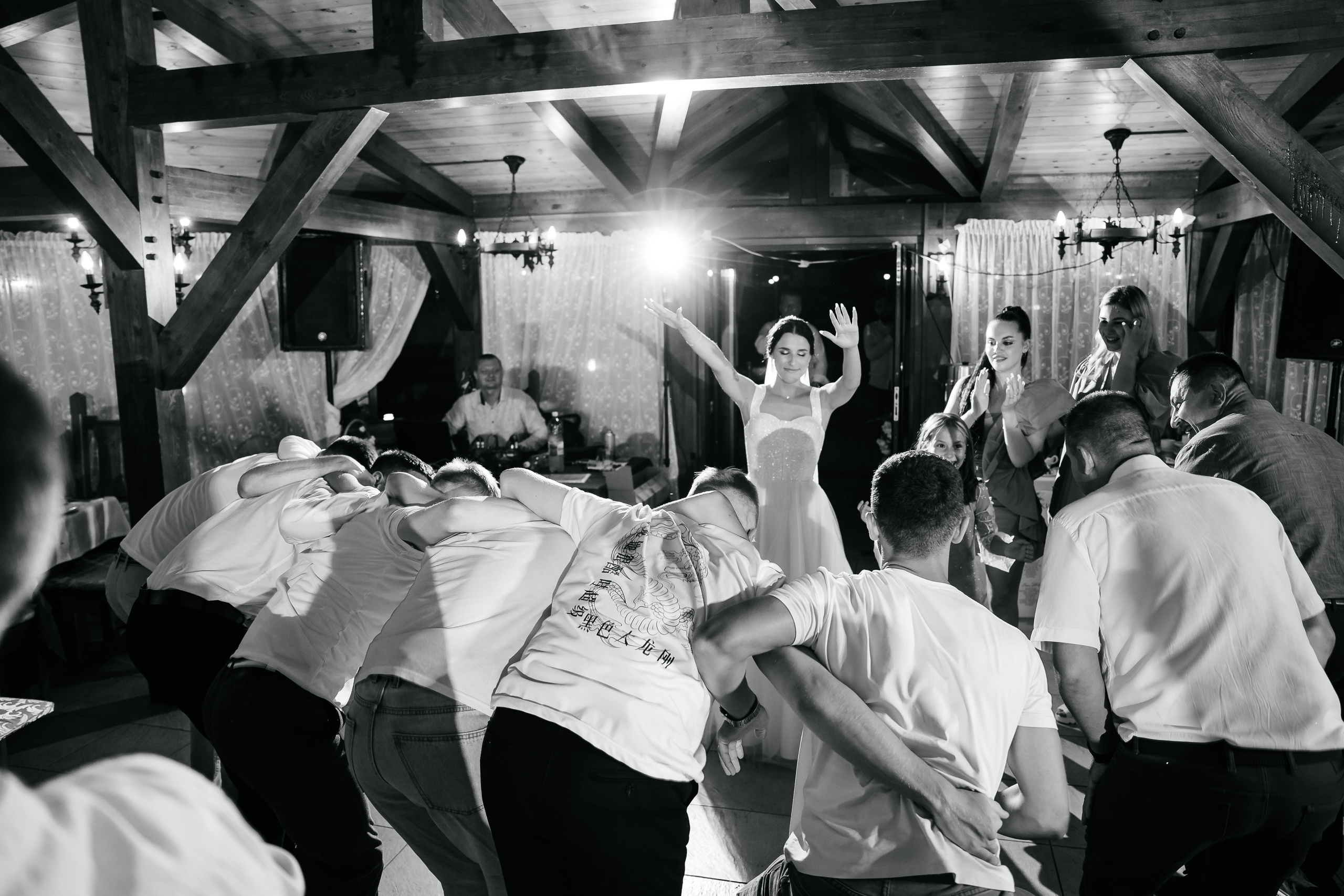 Елена и Эдуард. Ульяна Ремезова | Фотограф | Челябинск