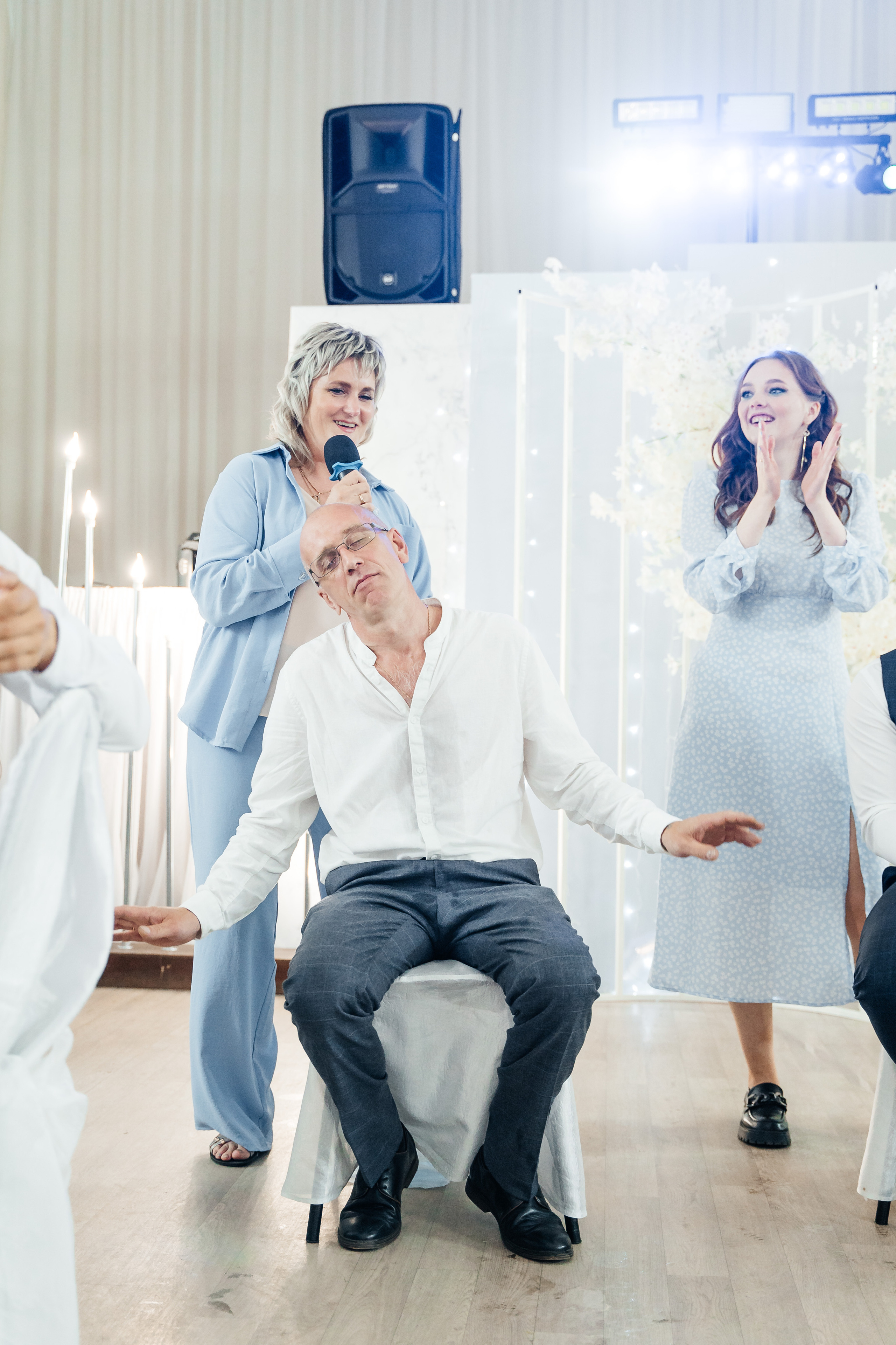 Виктория и Егор. Ульяна Ремезова | Фотограф | Челябинск