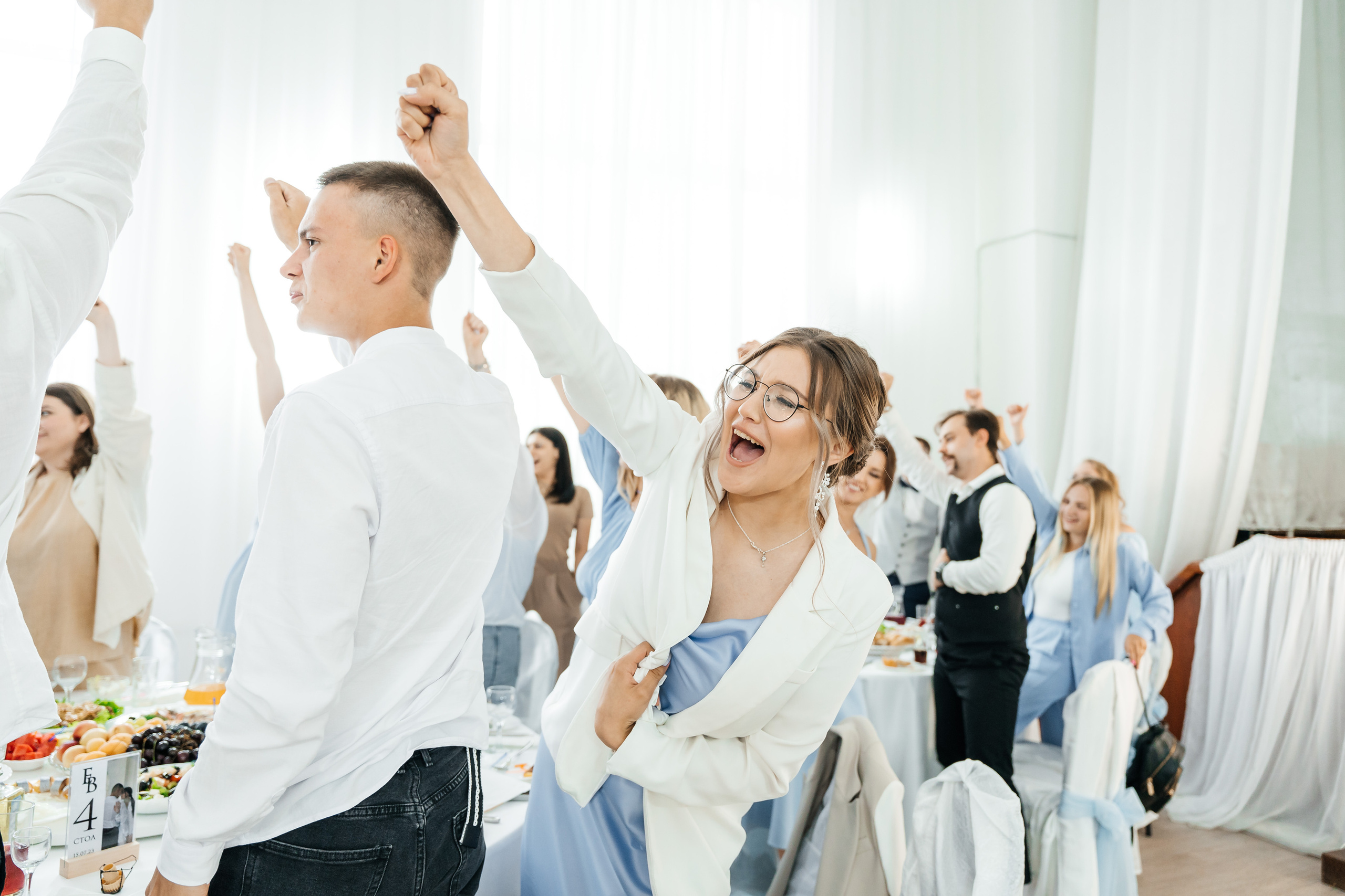 Виктория и Егор. Ульяна Ремезова | Фотограф | Челябинск