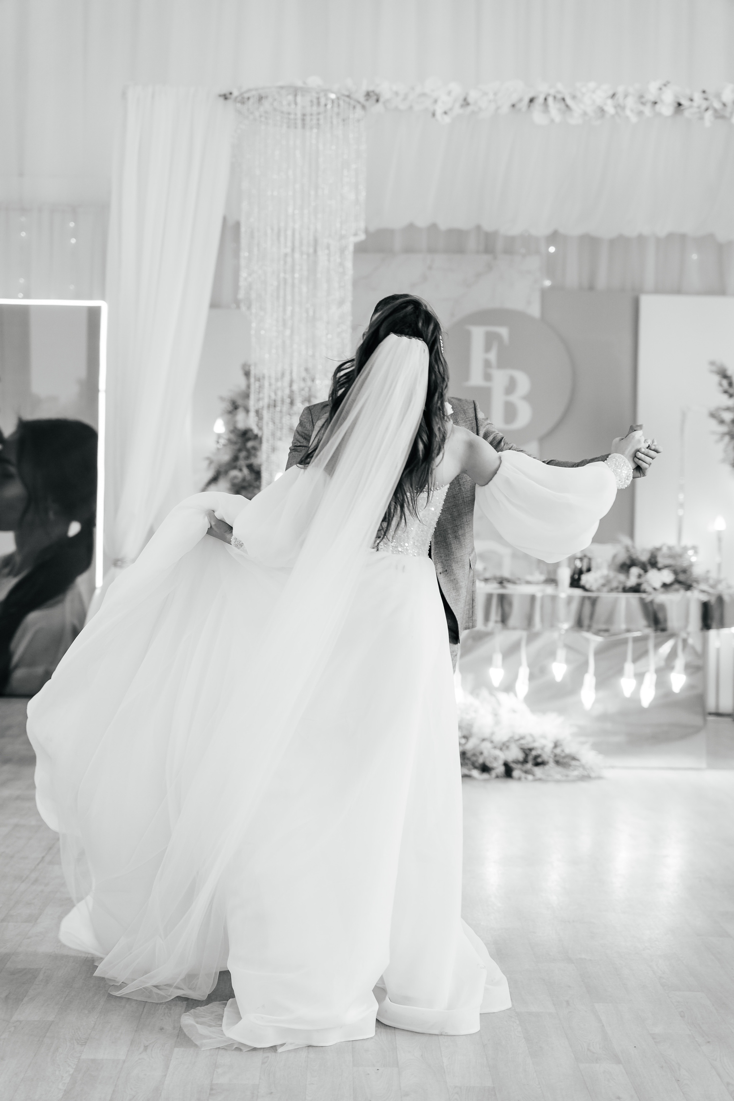 Виктория и Егор. Ульяна Ремезова | Фотограф | Челябинск