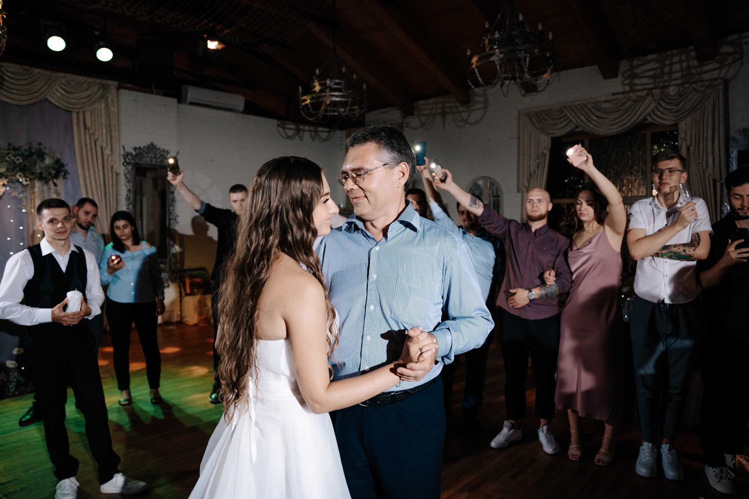 Елизавета и Тимофей. Ульяна Ремезова | Фотограф | Челябинск