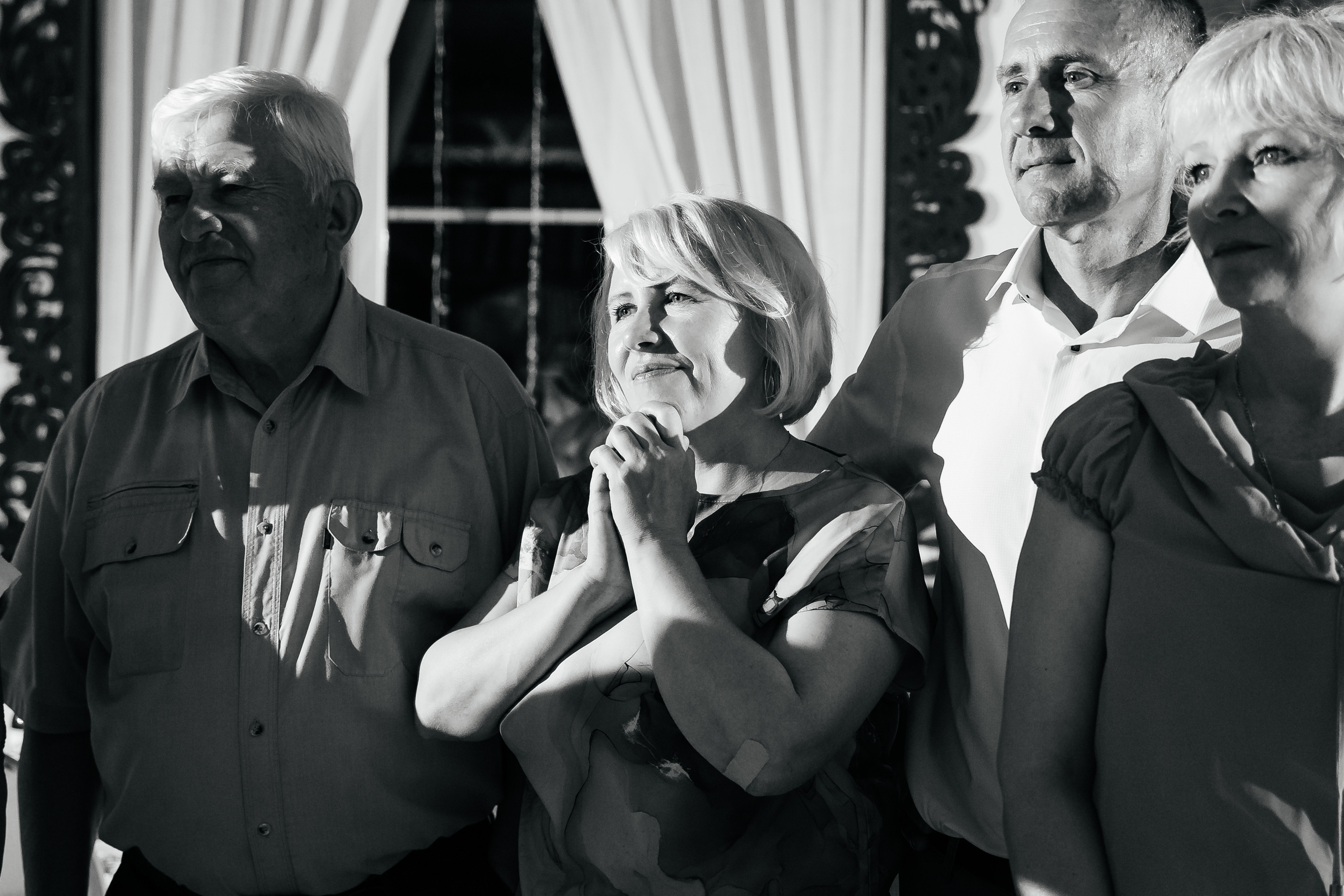 Юлия и Антон. Ульяна Ремезова | Фотограф | Челябинск