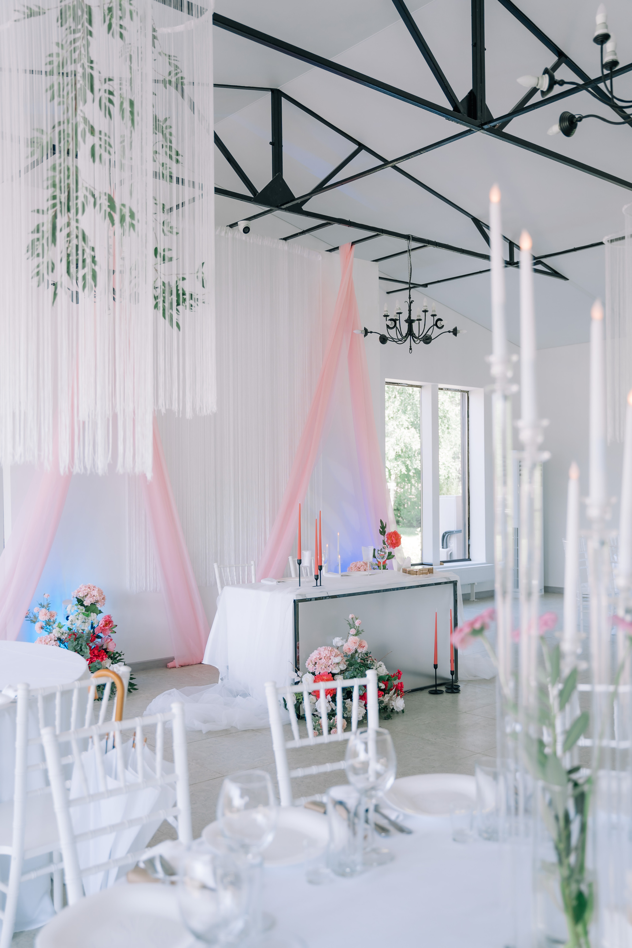 Елизавета и Алексей. Ульяна Ремезова | Фотограф | Челябинск