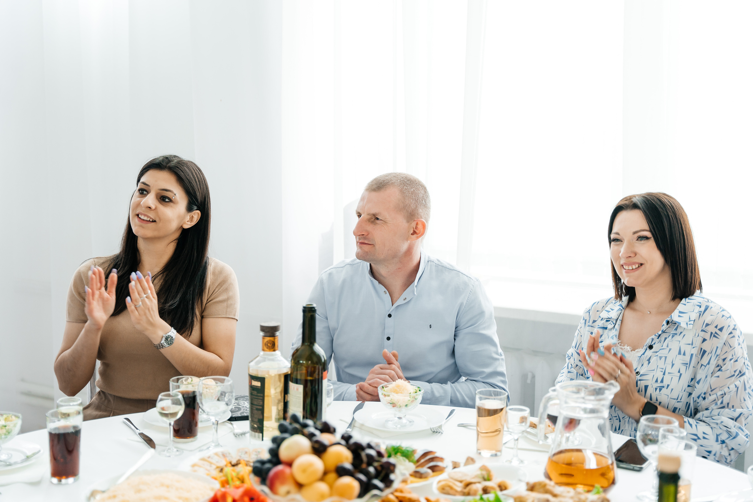 Виктория и Егор. Ульяна Ремезова | Фотограф | Челябинск