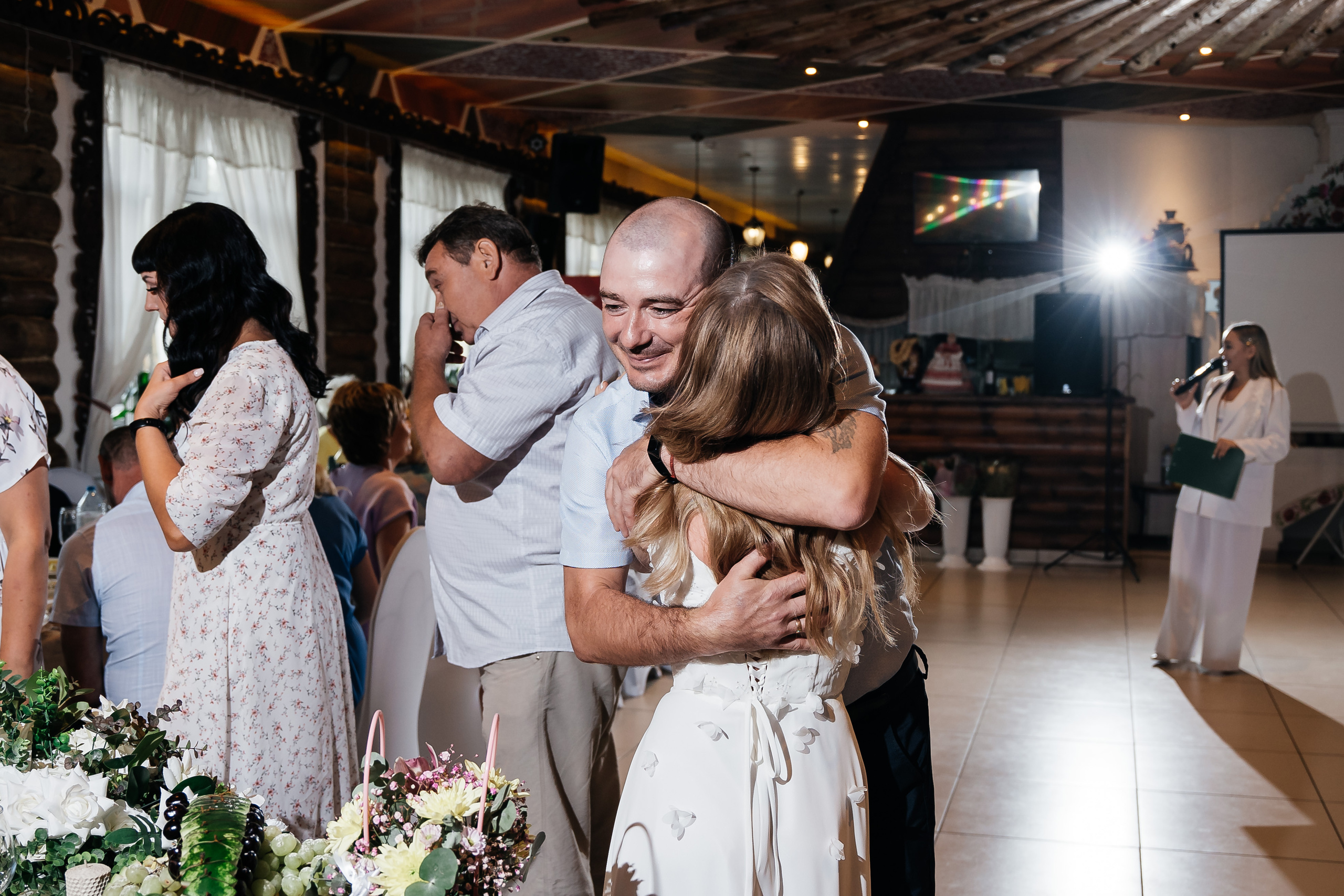 Юлия и Антон. Ульяна Ремезова | Фотограф | Челябинск