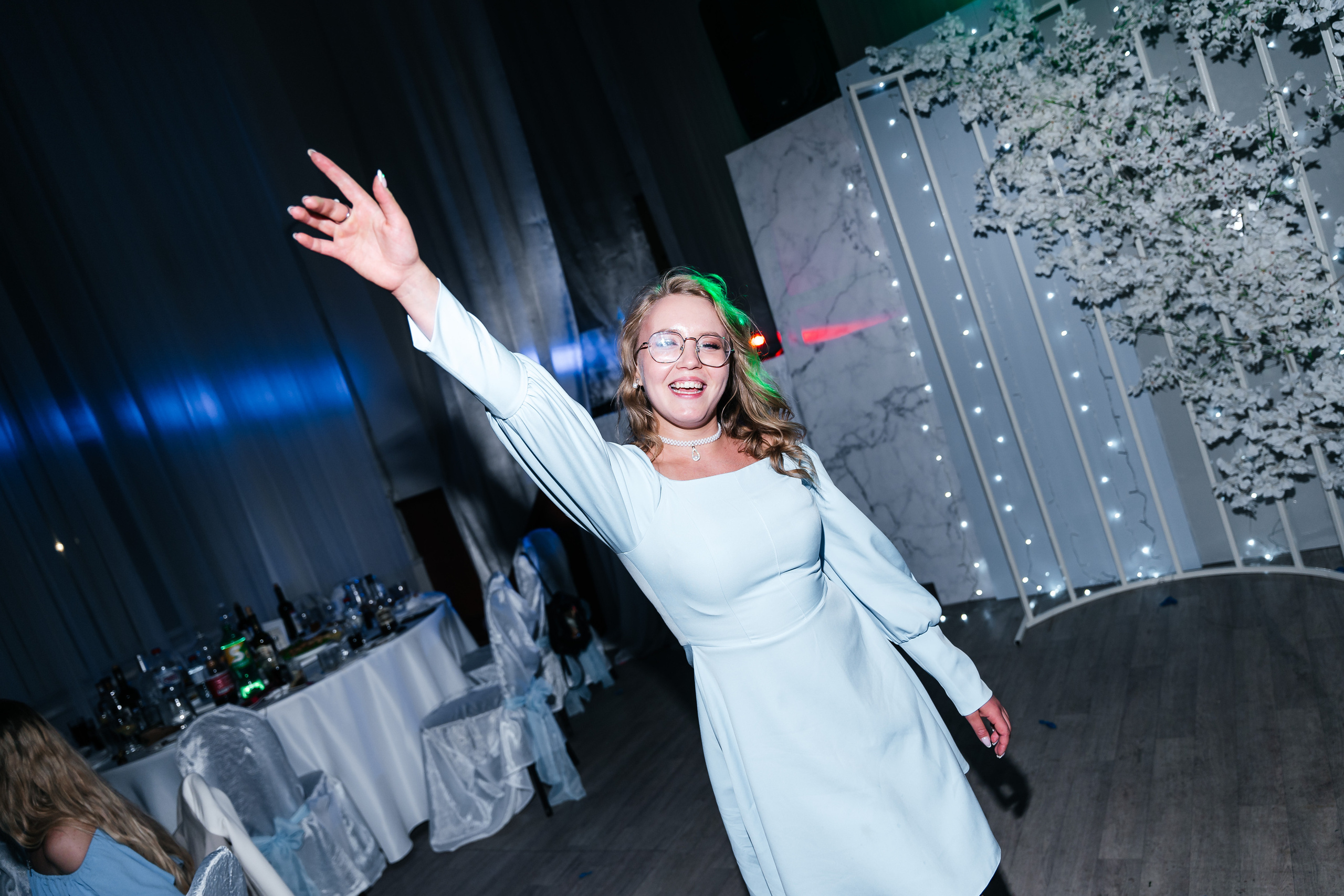 Виктория и Егор. Ульяна Ремезова | Фотограф | Челябинск