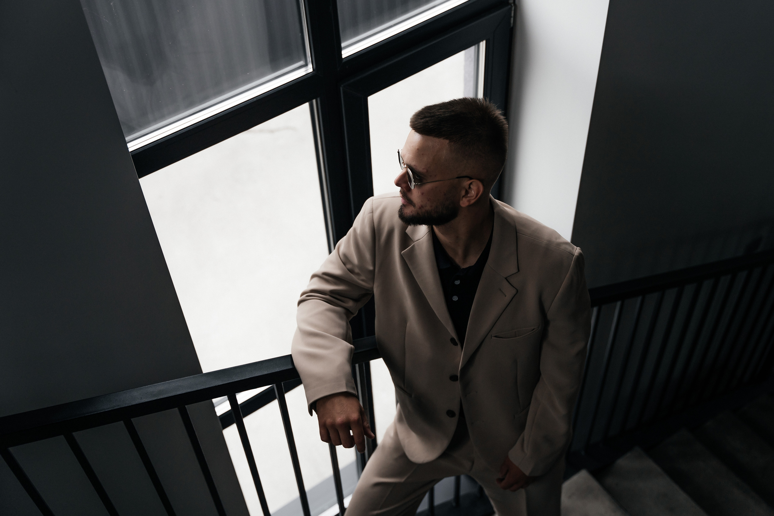 Валерия и Владислав. Ульяна Ремезова | Фотограф | Челябинск