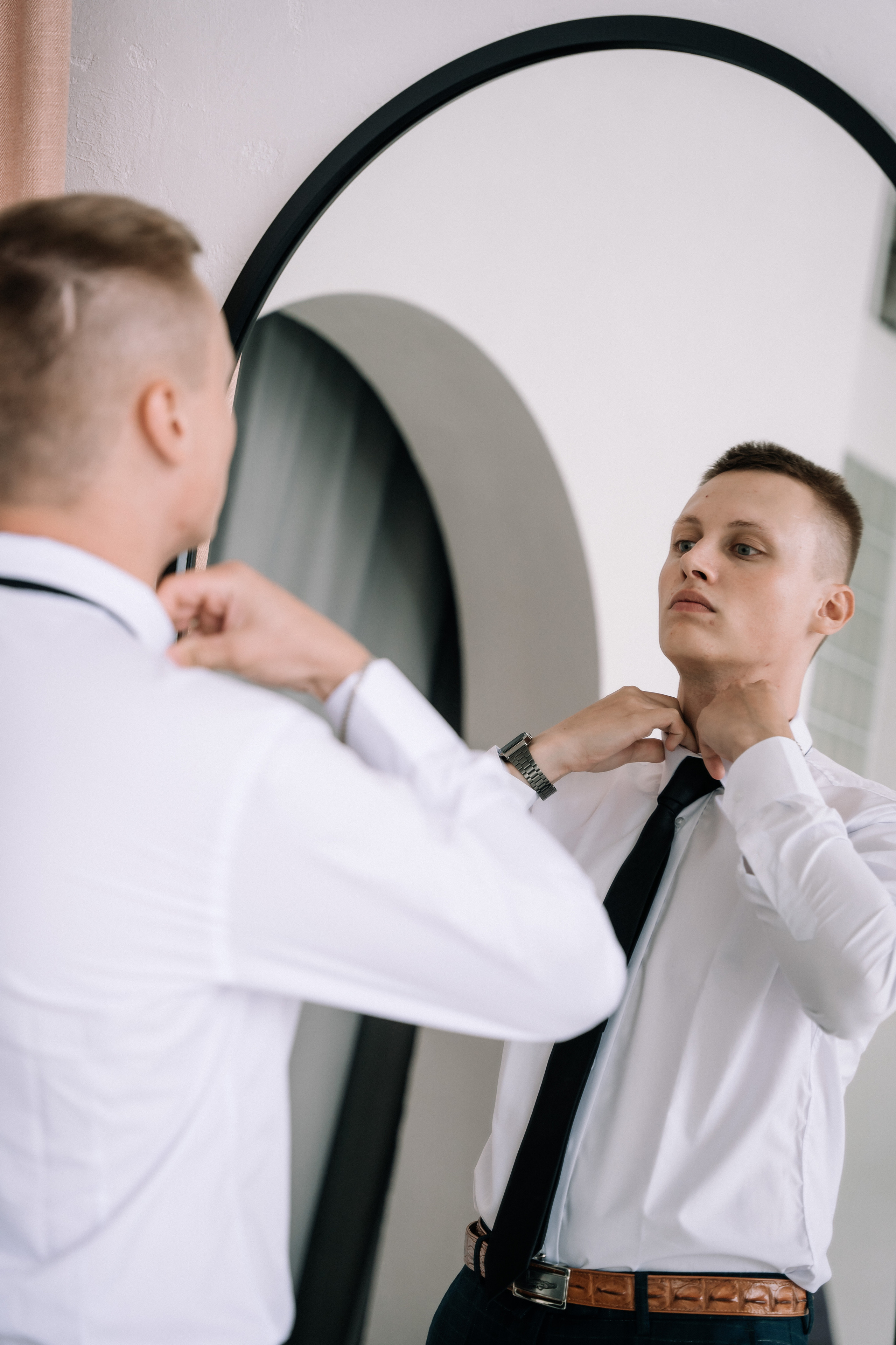 Елена и Эдуард. Ульяна Ремезова | Фотограф | Челябинск