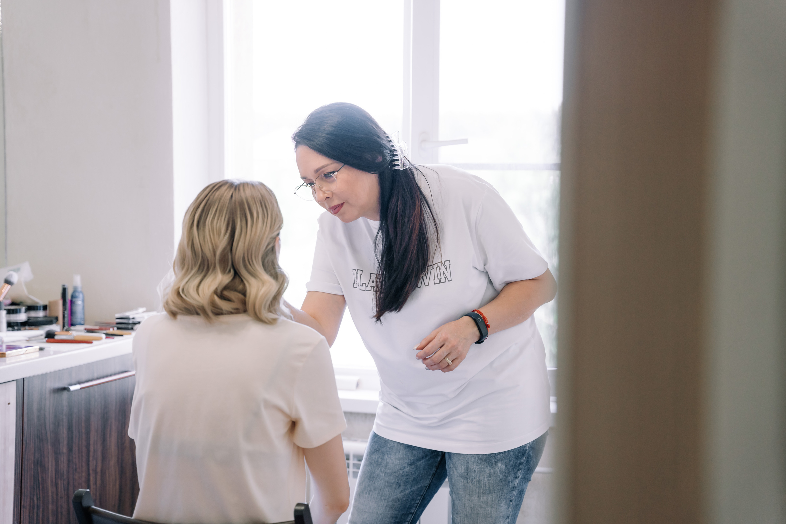 Елизавета и Алексей. Ульяна Ремезова | Фотограф | Челябинск