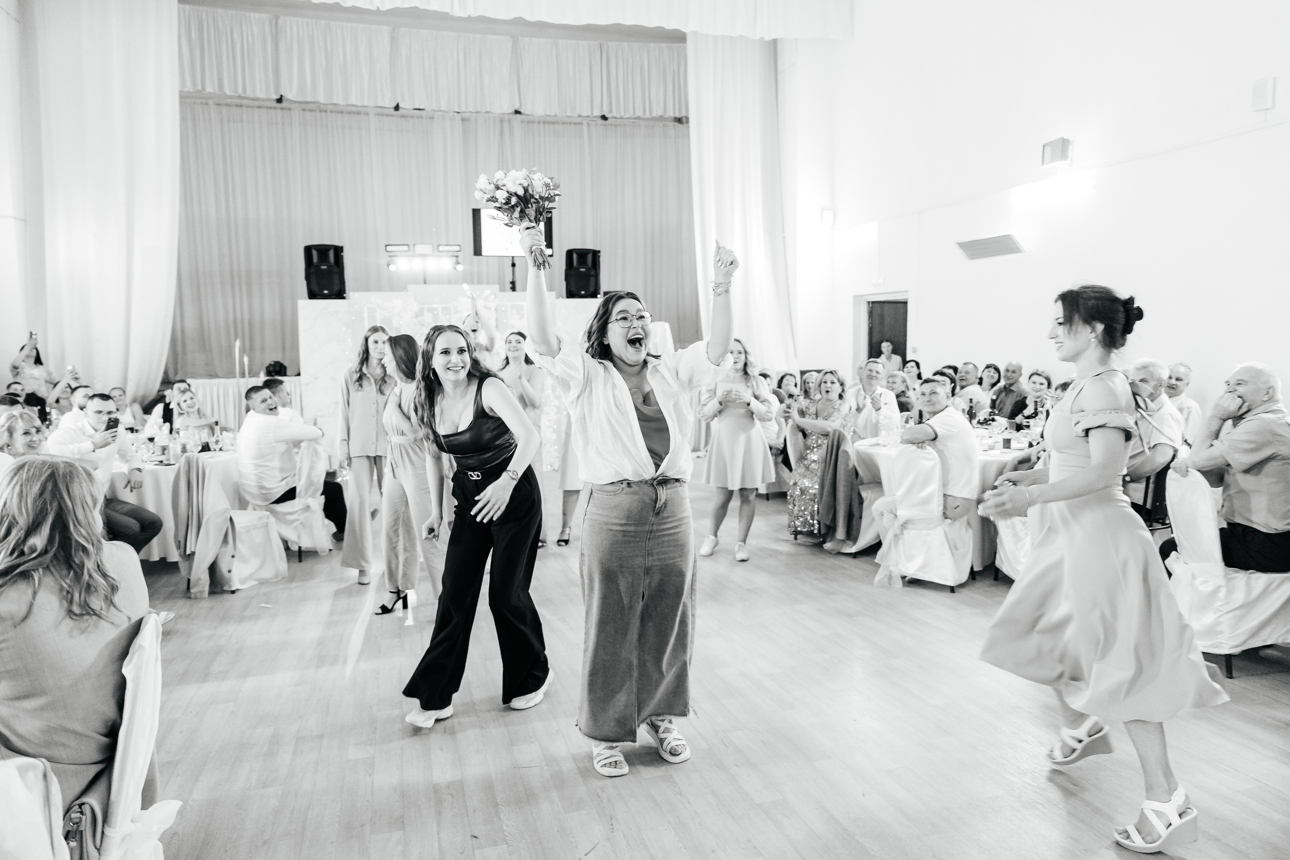 Виктория и Егор. Ульяна Ремезова | Фотограф | Челябинск