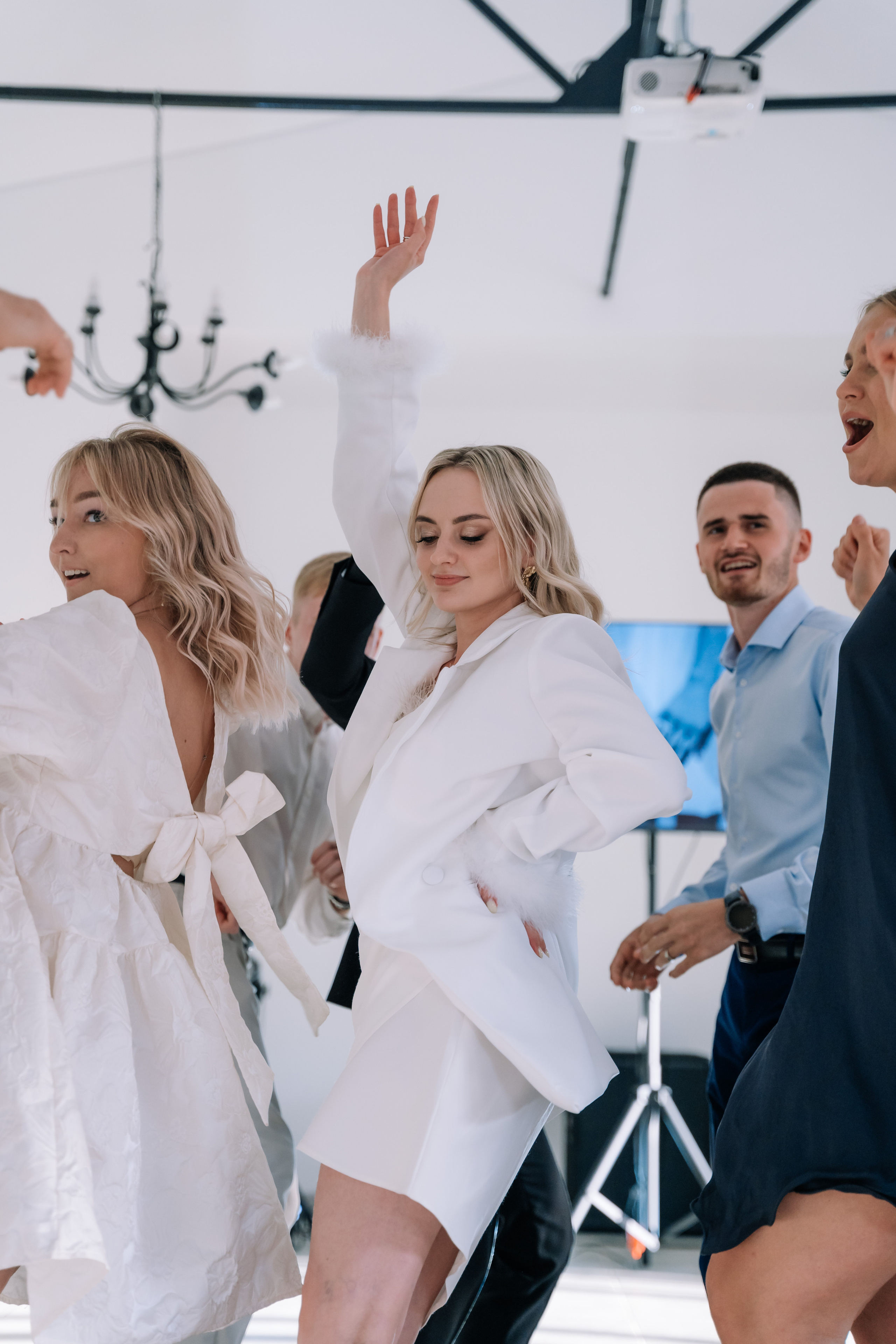 Елизавета и Алексей. Ульяна Ремезова | Фотограф | Челябинск