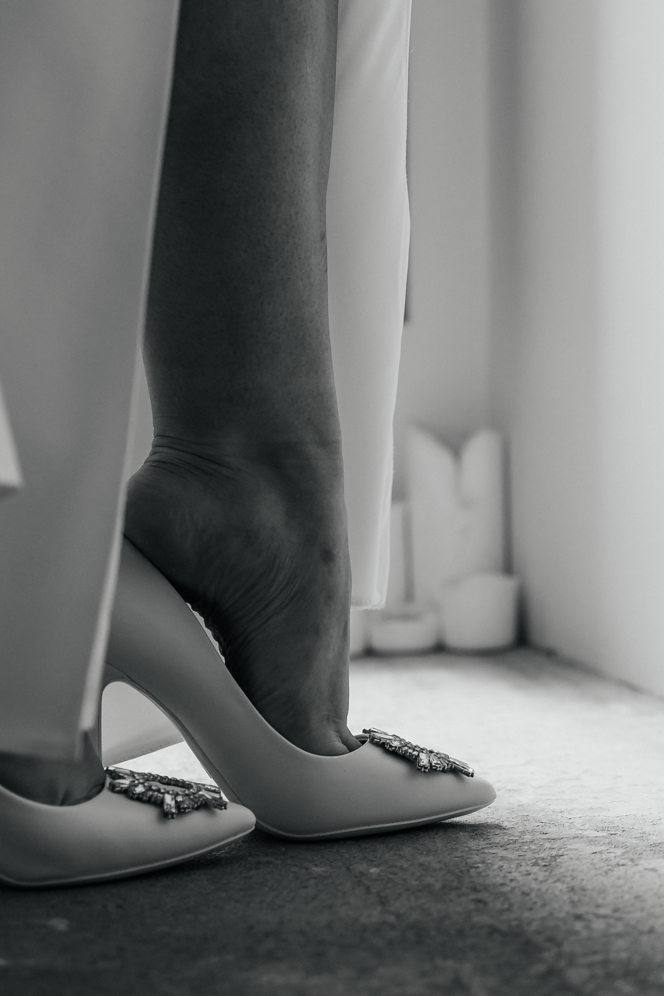 Валерия и Владислав. Ульяна Ремезова | Фотограф | Челябинск