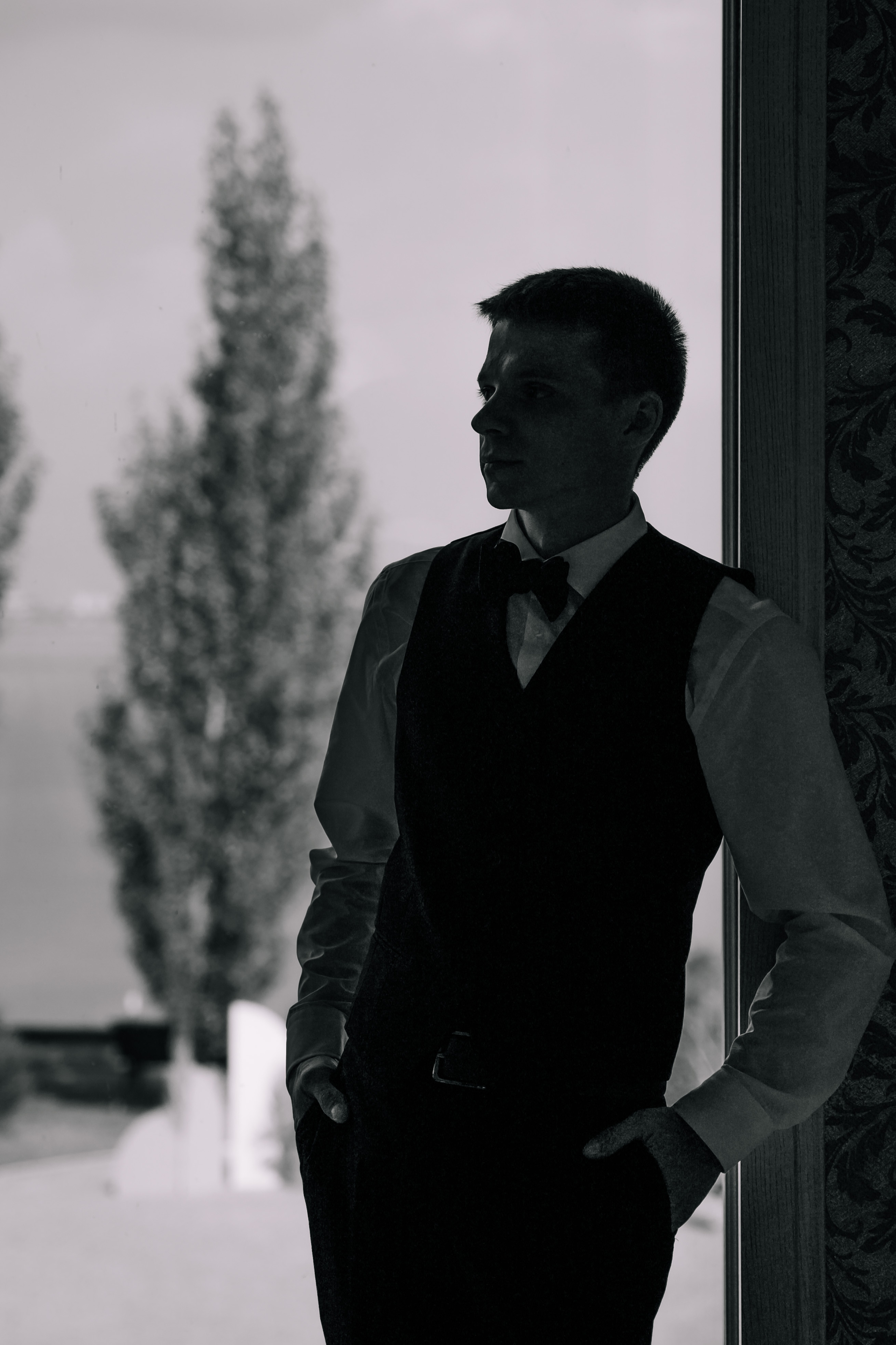 Елизавета и Тимофей. Ульяна Ремезова | Фотограф | Челябинск