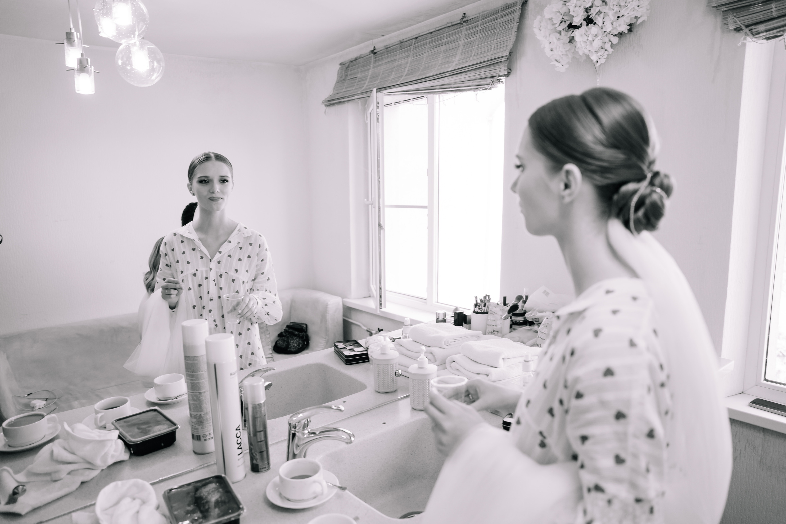 Елизавета и Алексей. Ульяна Ремезова | Фотограф | Челябинск