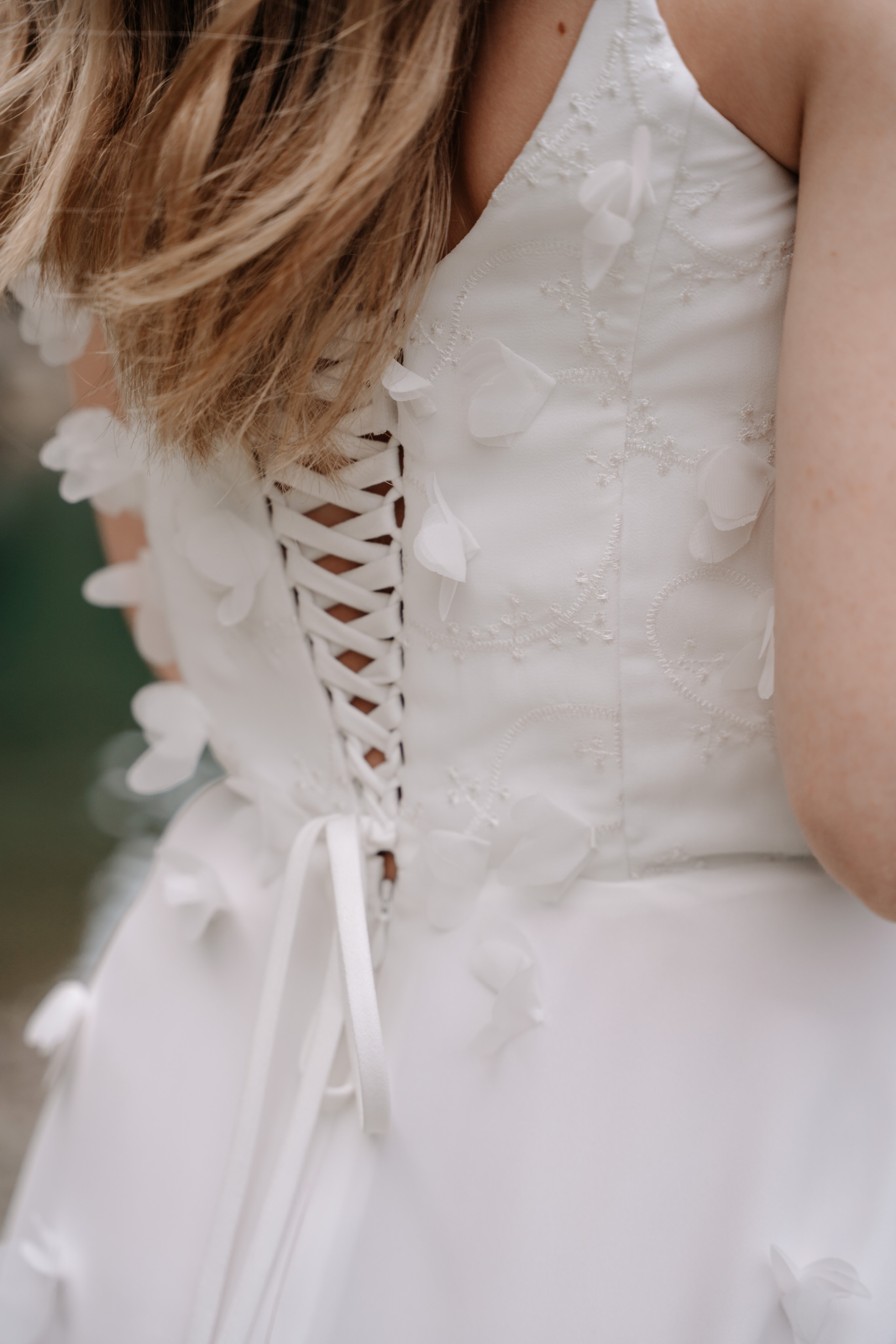 Юлия и Антон. Ульяна Ремезова | Фотограф | Челябинск