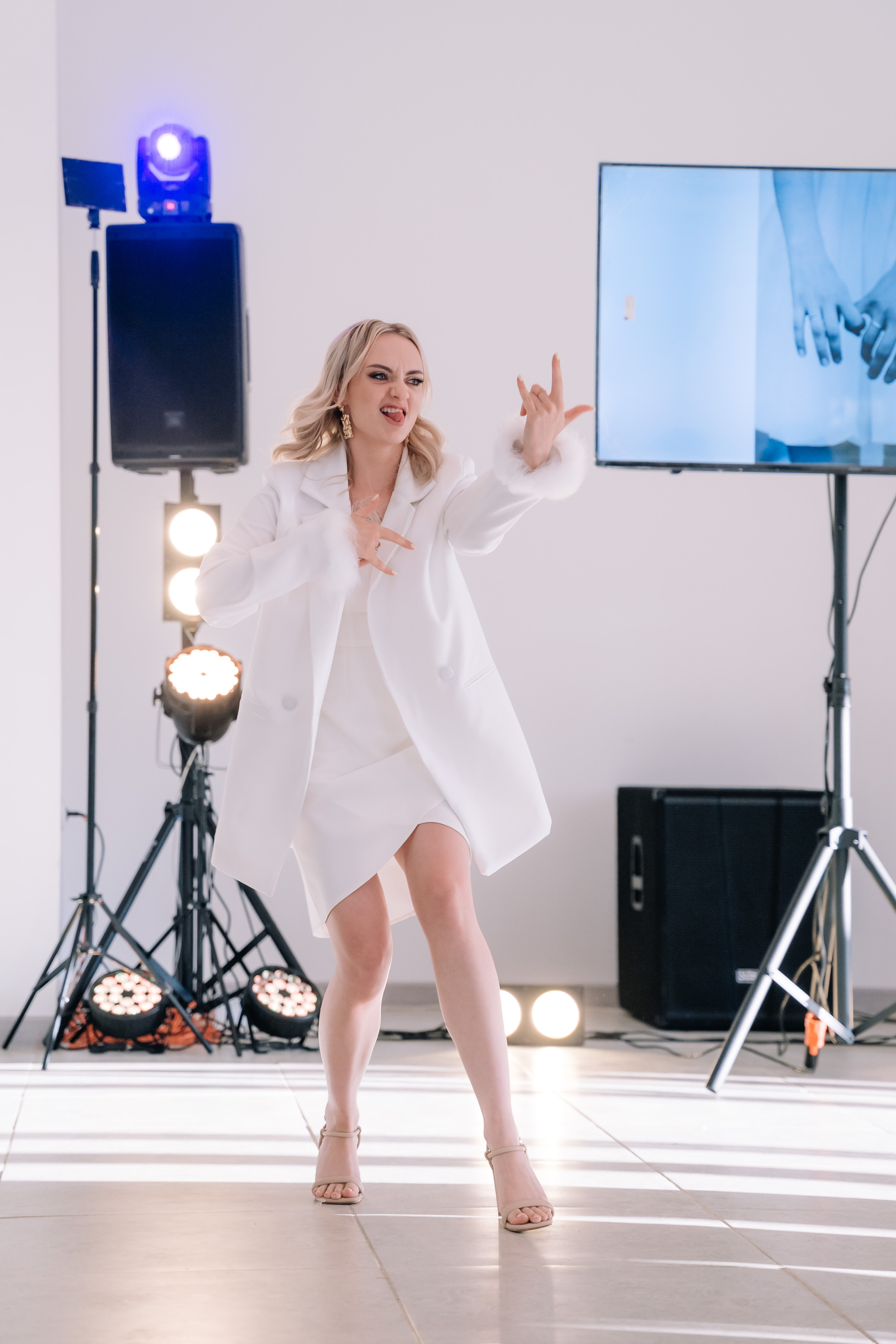 Елизавета и Алексей. Ульяна Ремезова | Фотограф | Челябинск