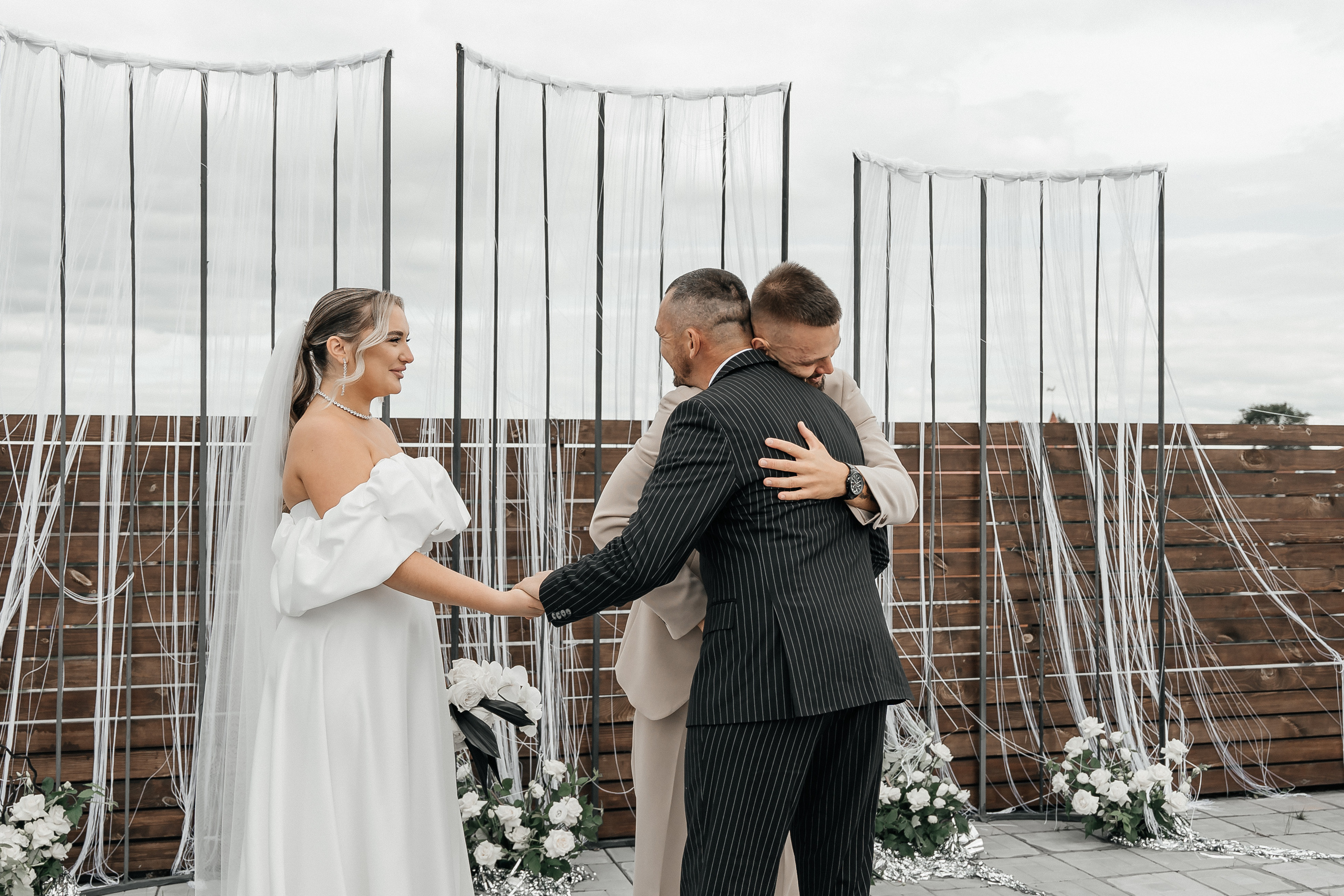 Валерия и Владислав. Ульяна Ремезова | Фотограф | Челябинск