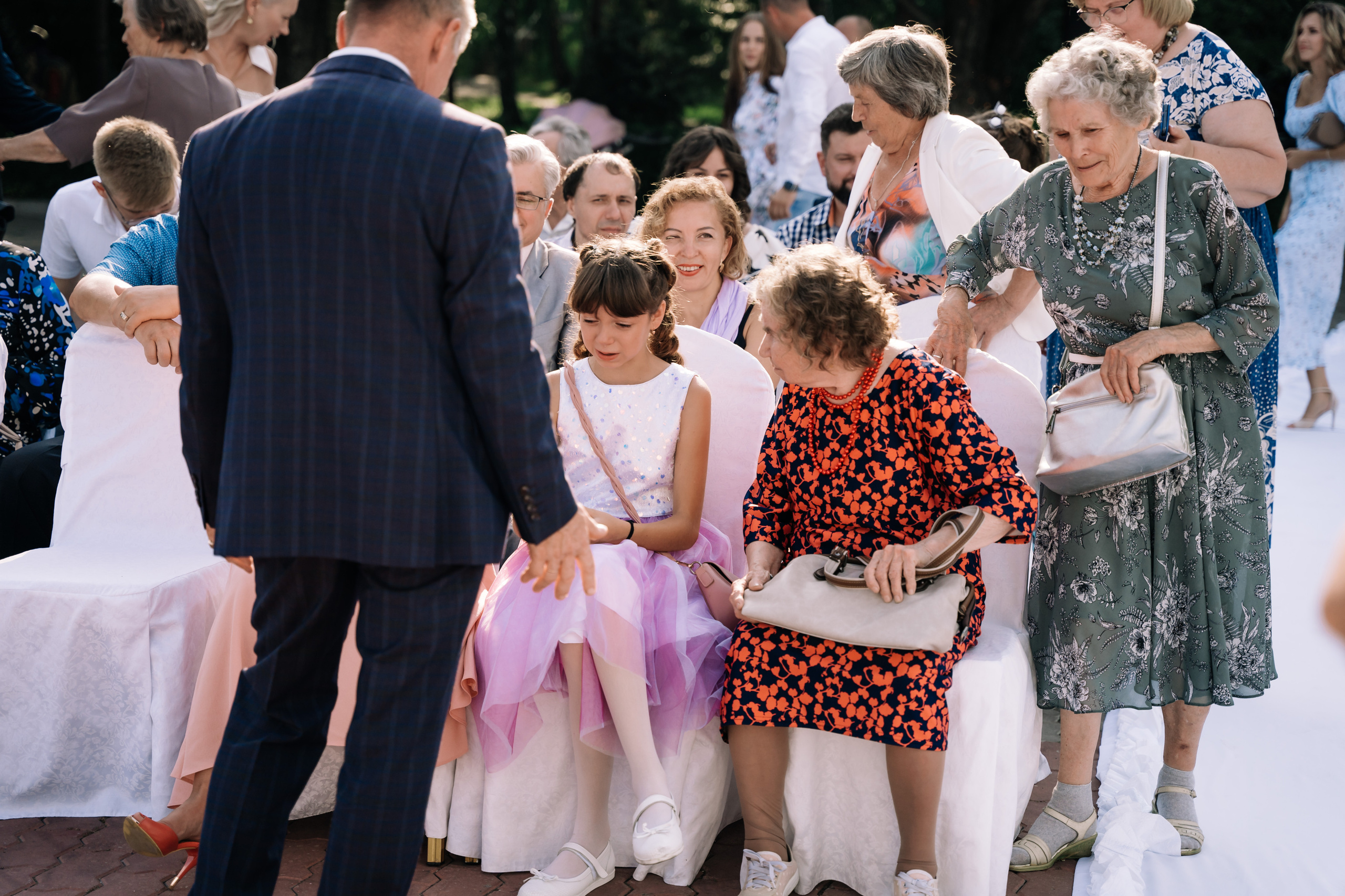 Елизавета и Тимофей. Ульяна Ремезова | Фотограф | Челябинск