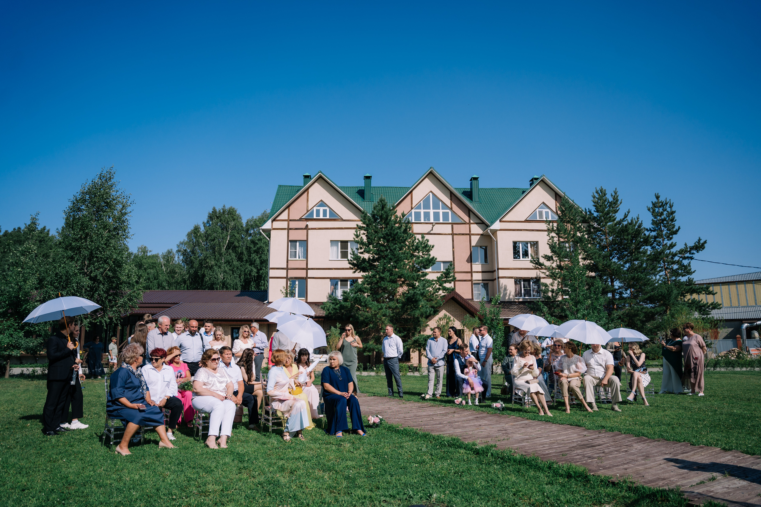 Елизавета и Алексей. Ульяна Ремезова | Фотограф | Челябинск