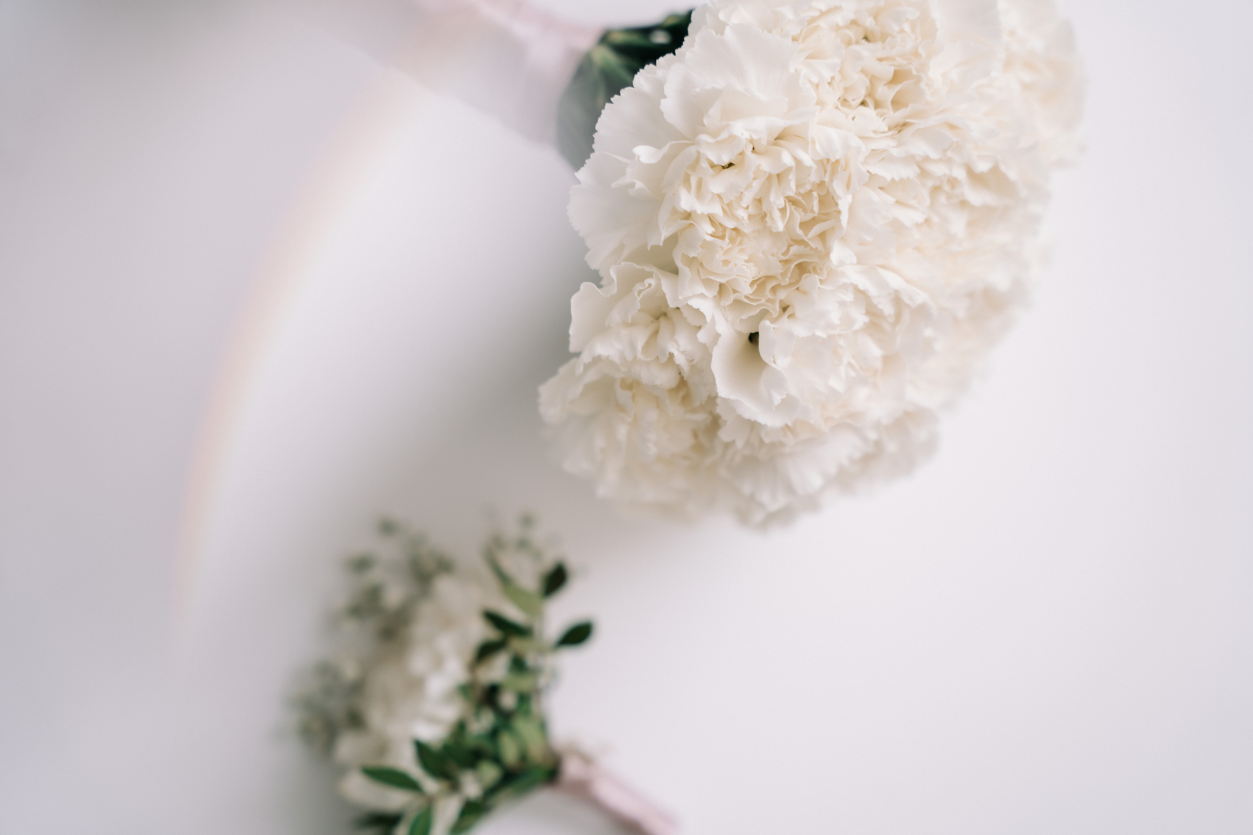 Елена и Эдуард. Ульяна Ремезова | Фотограф | Челябинск