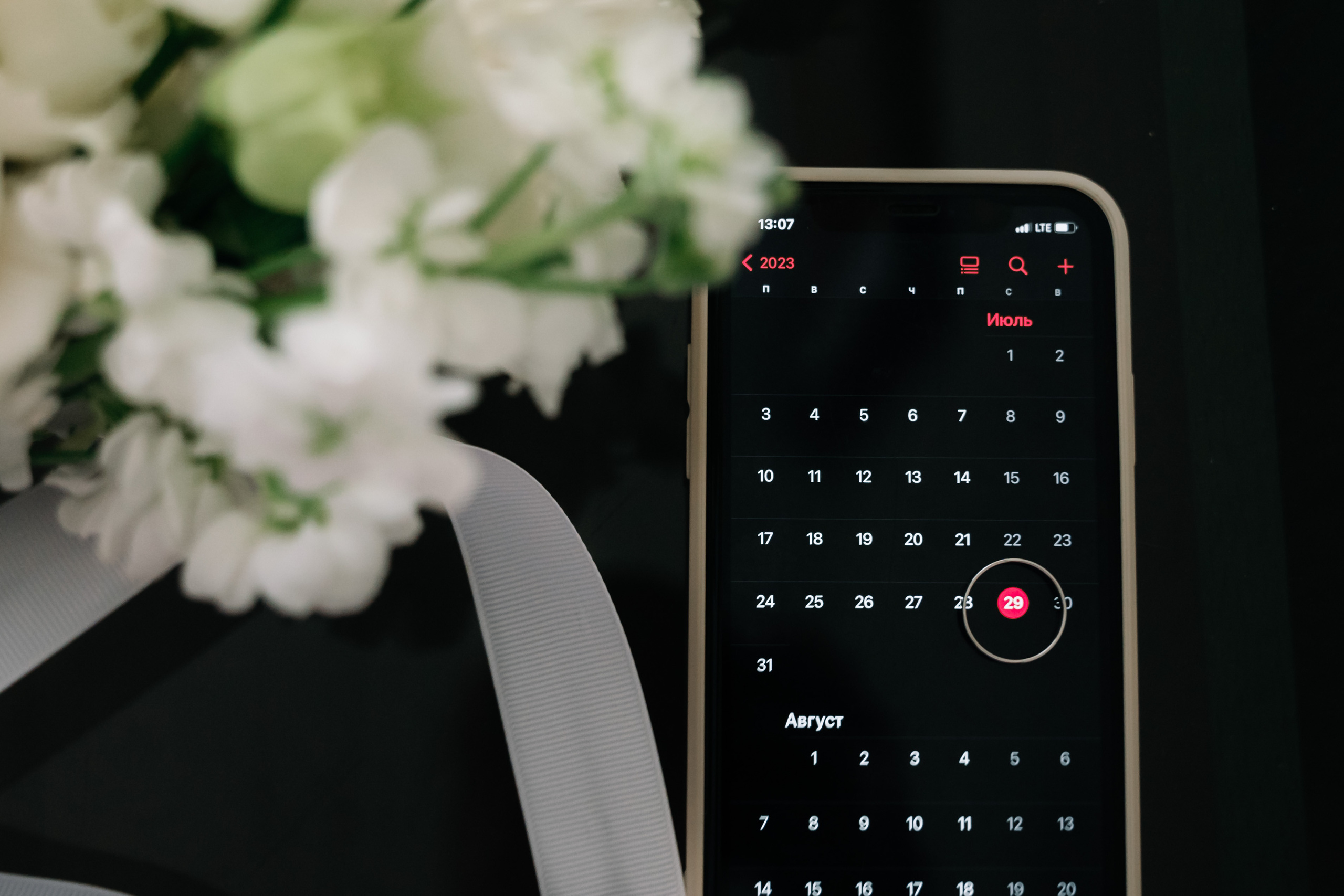 Елизавета и Алексей. Ульяна Ремезова | Фотограф | Челябинск