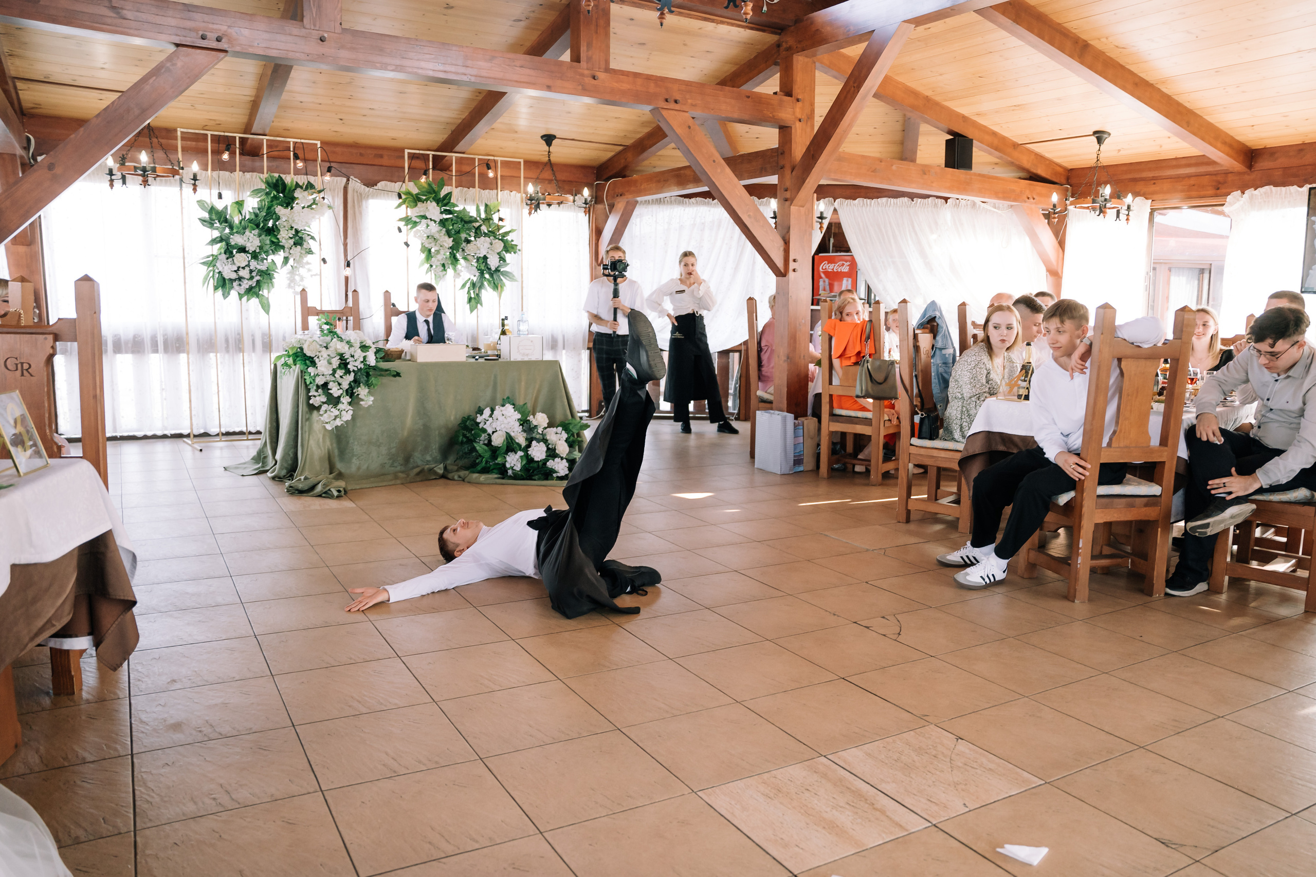 Елена и Эдуард. Ульяна Ремезова | Фотограф | Челябинск