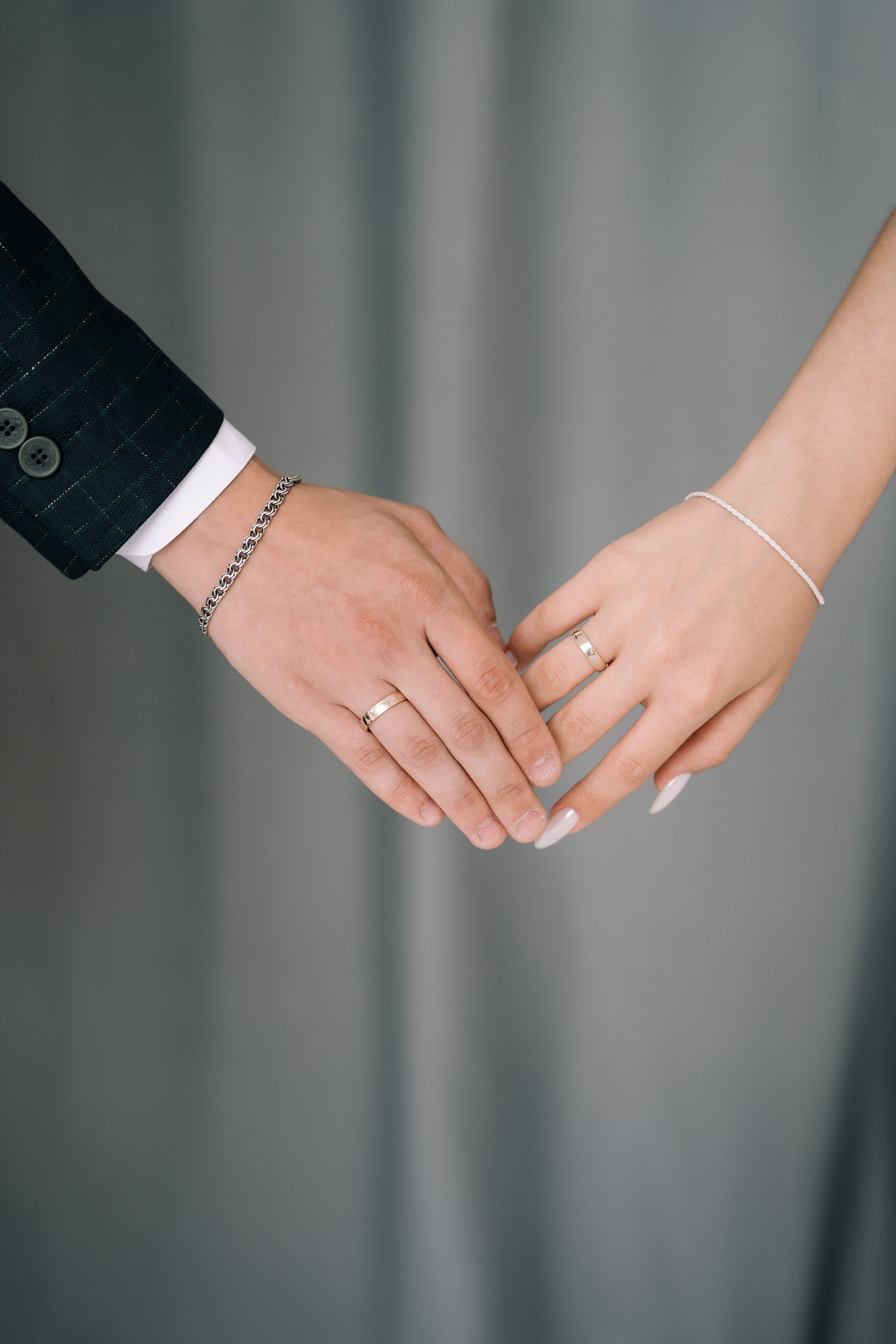 Елена и Эдуард. Ульяна Ремезова | Фотограф | Челябинск