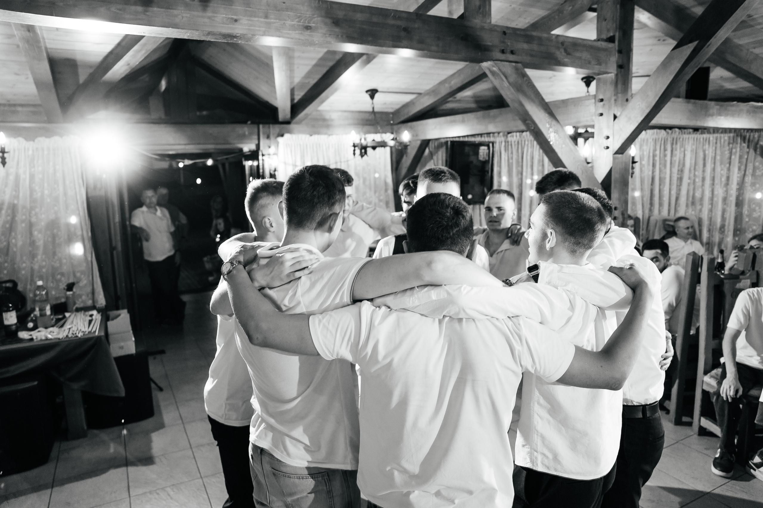 Елена и Эдуард. Ульяна Ремезова | Фотограф | Челябинск