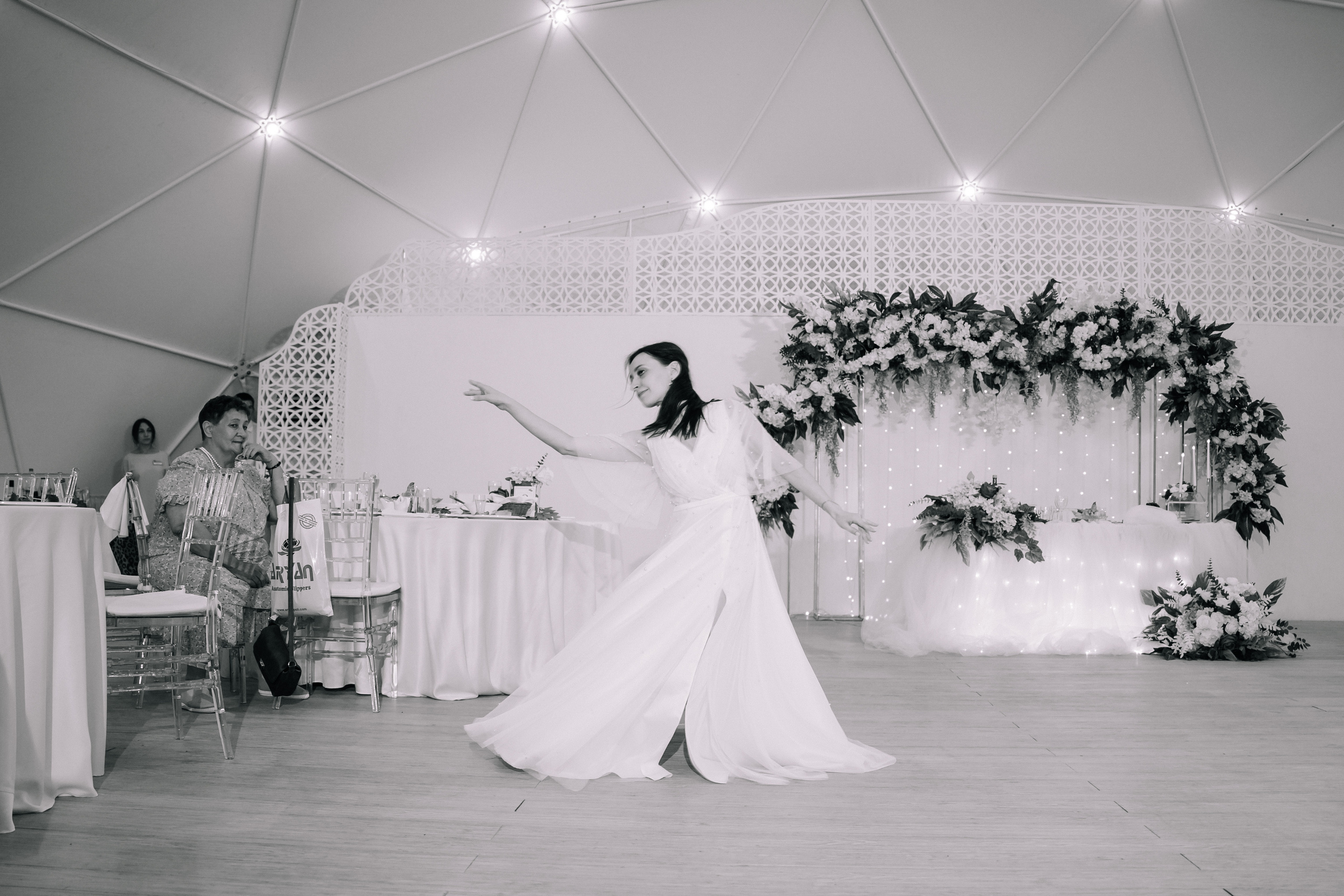 Дарья и Вадим. Ульяна Ремезова | Фотограф | Челябинск