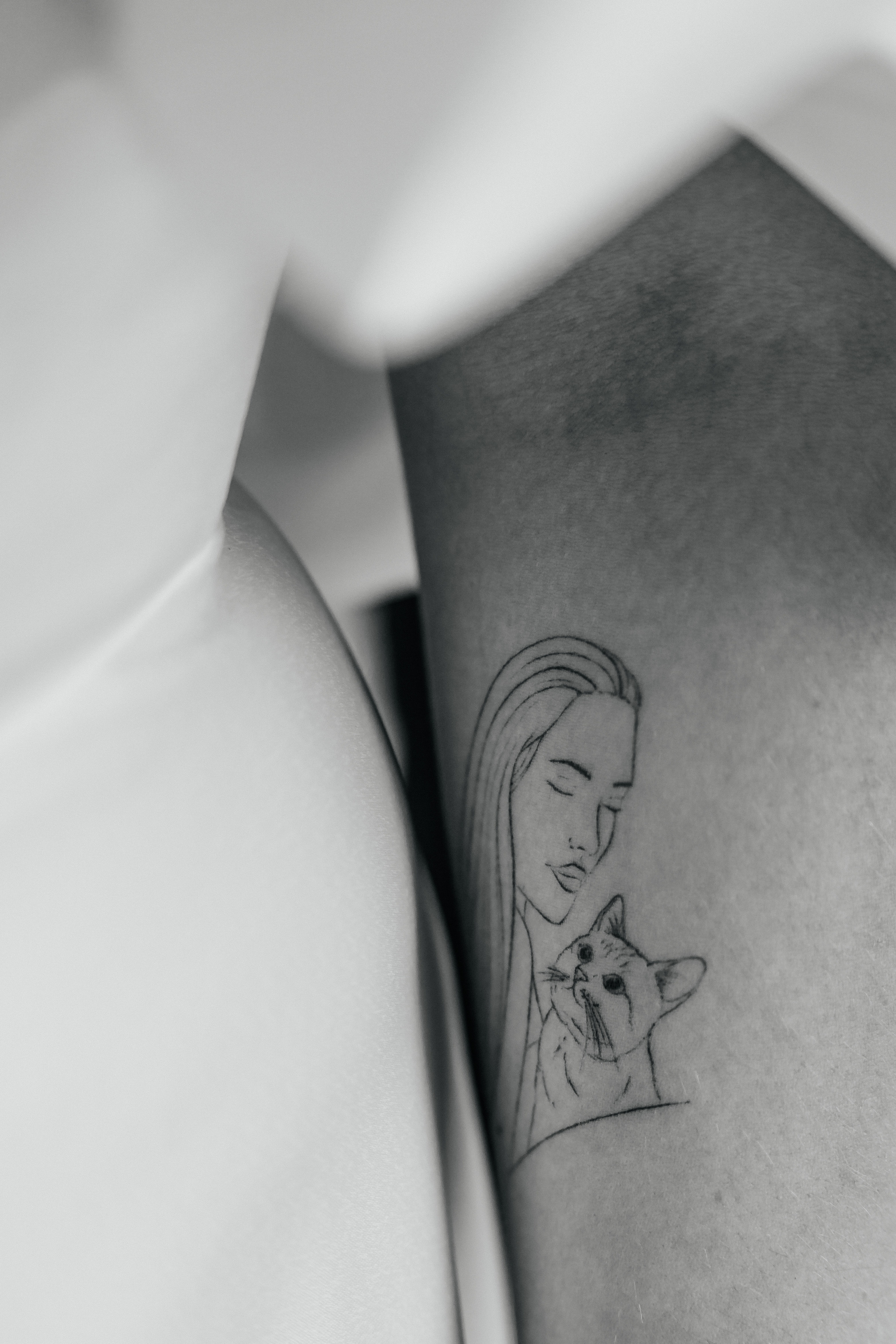 Валерия и Владислав. Ульяна Ремезова | Фотограф | Челябинск