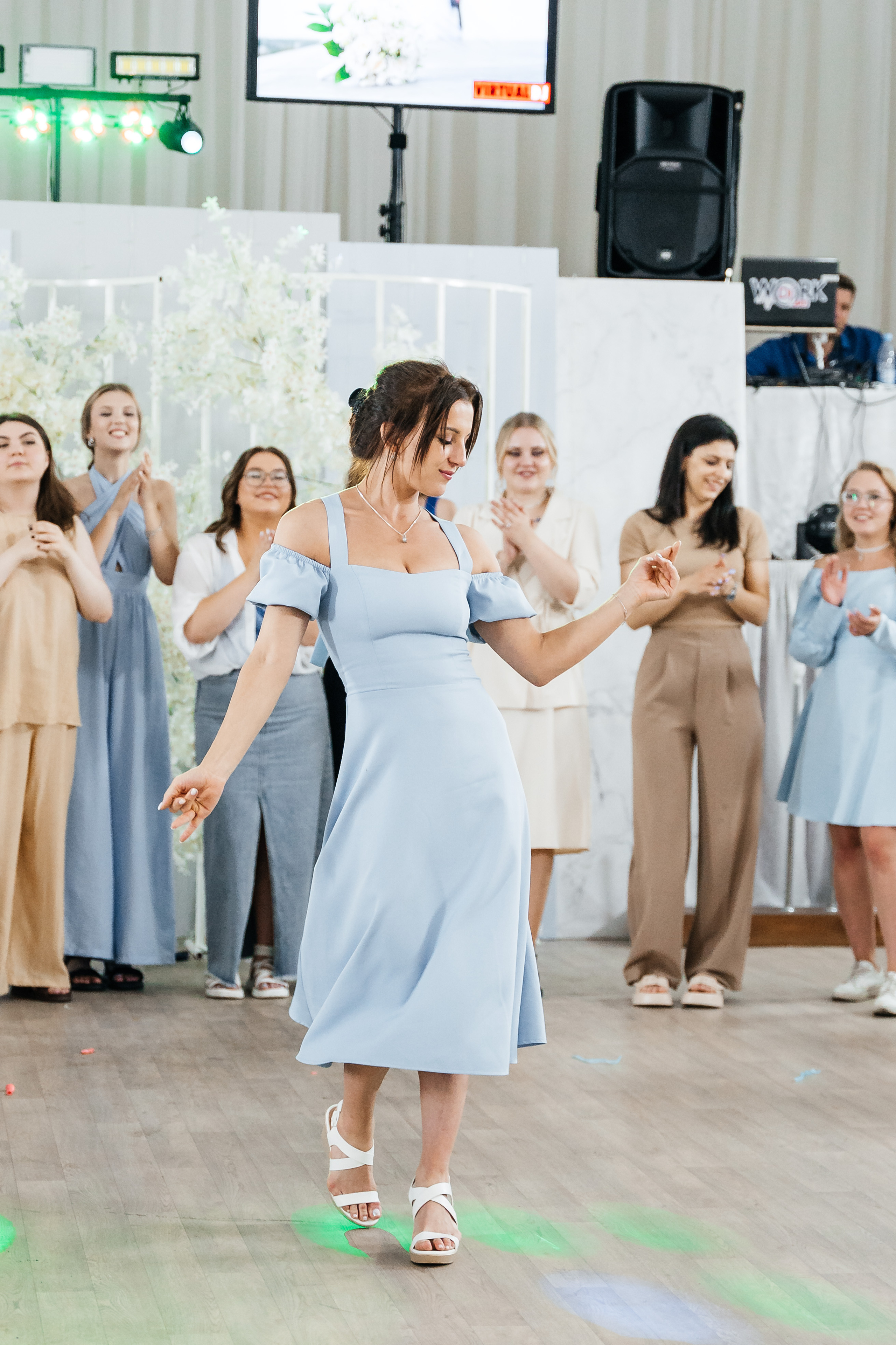 Виктория и Егор. Ульяна Ремезова | Фотограф | Челябинск