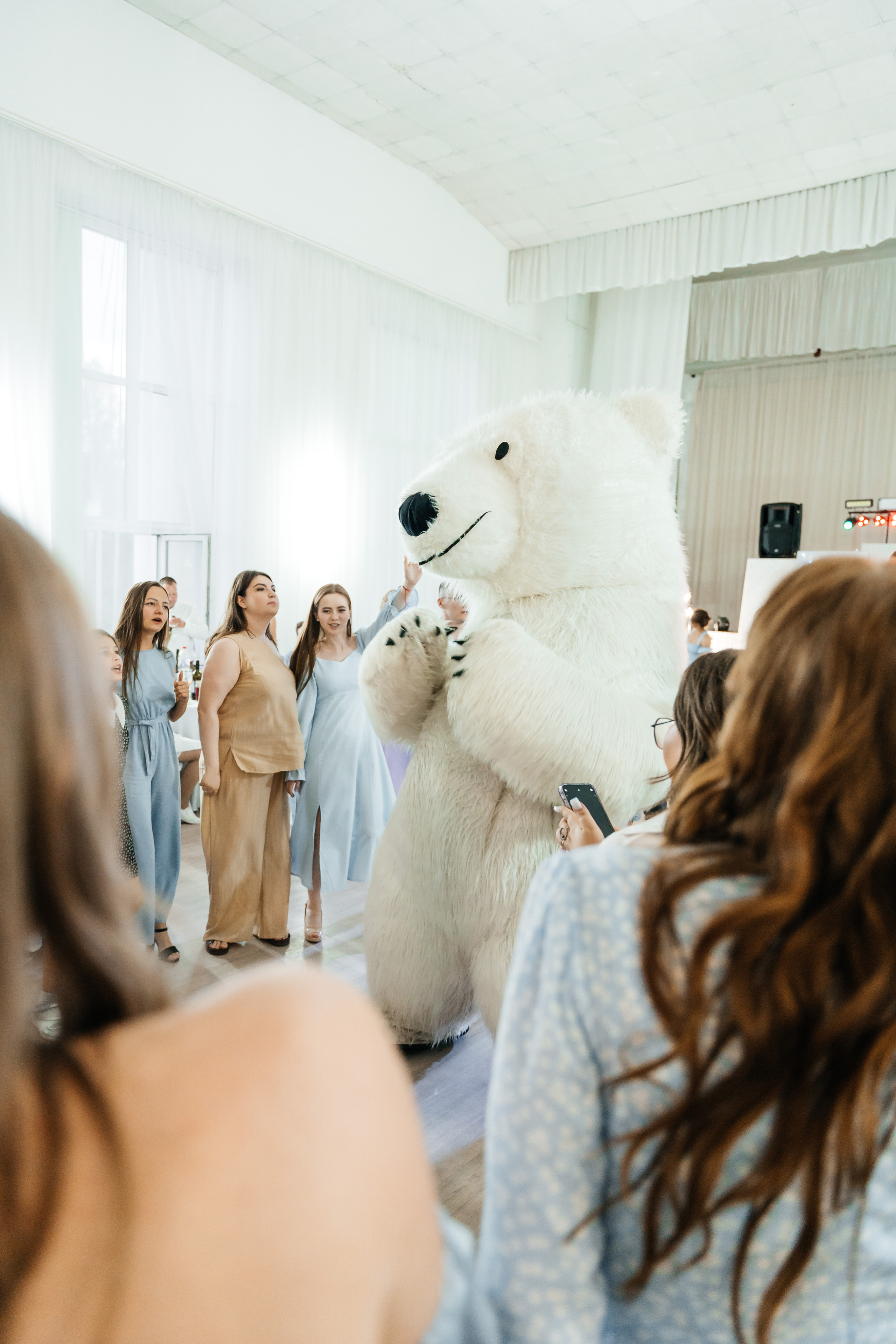 Виктория и Егор. Ульяна Ремезова | Фотограф | Челябинск