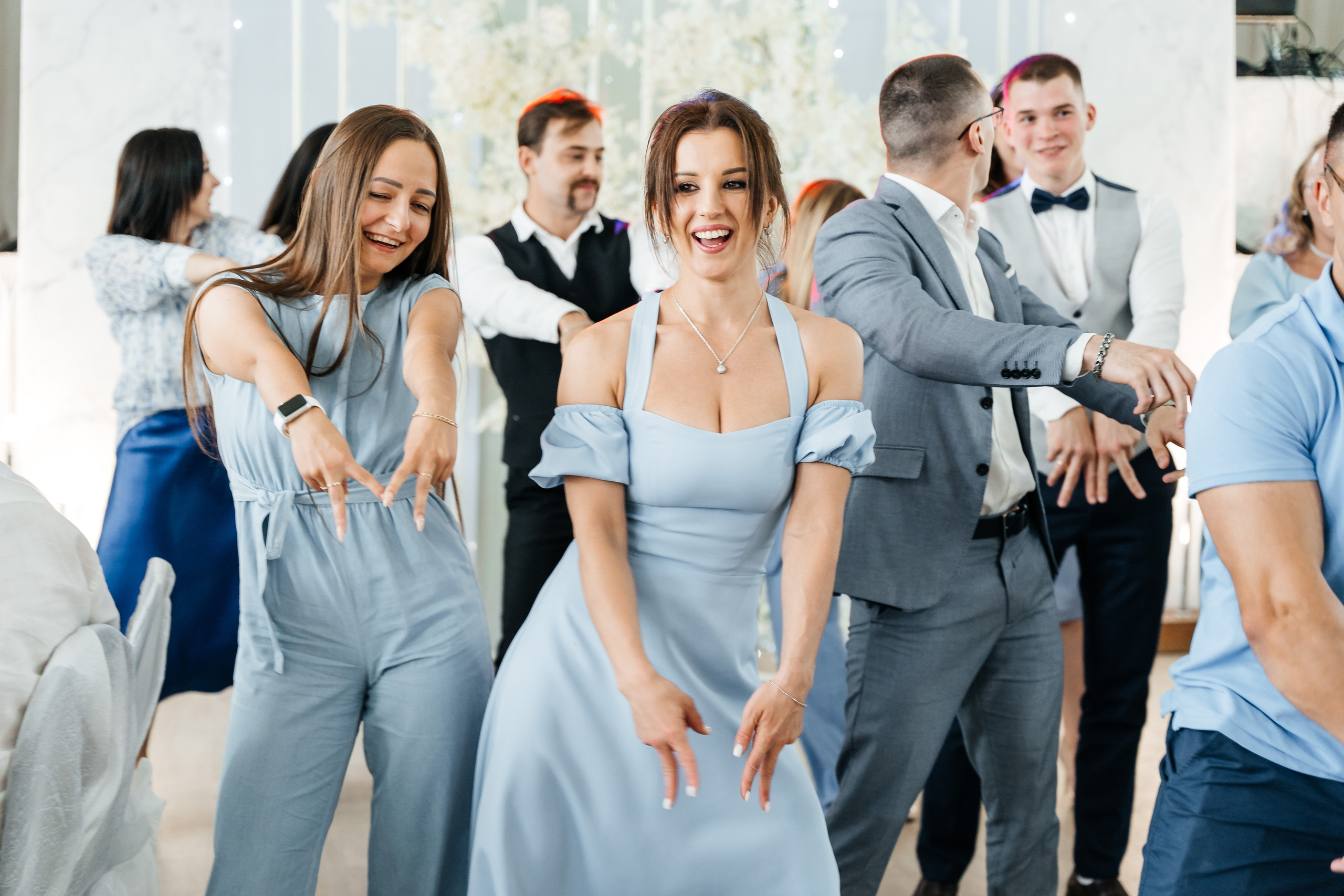 Виктория и Егор. Ульяна Ремезова | Фотограф | Челябинск