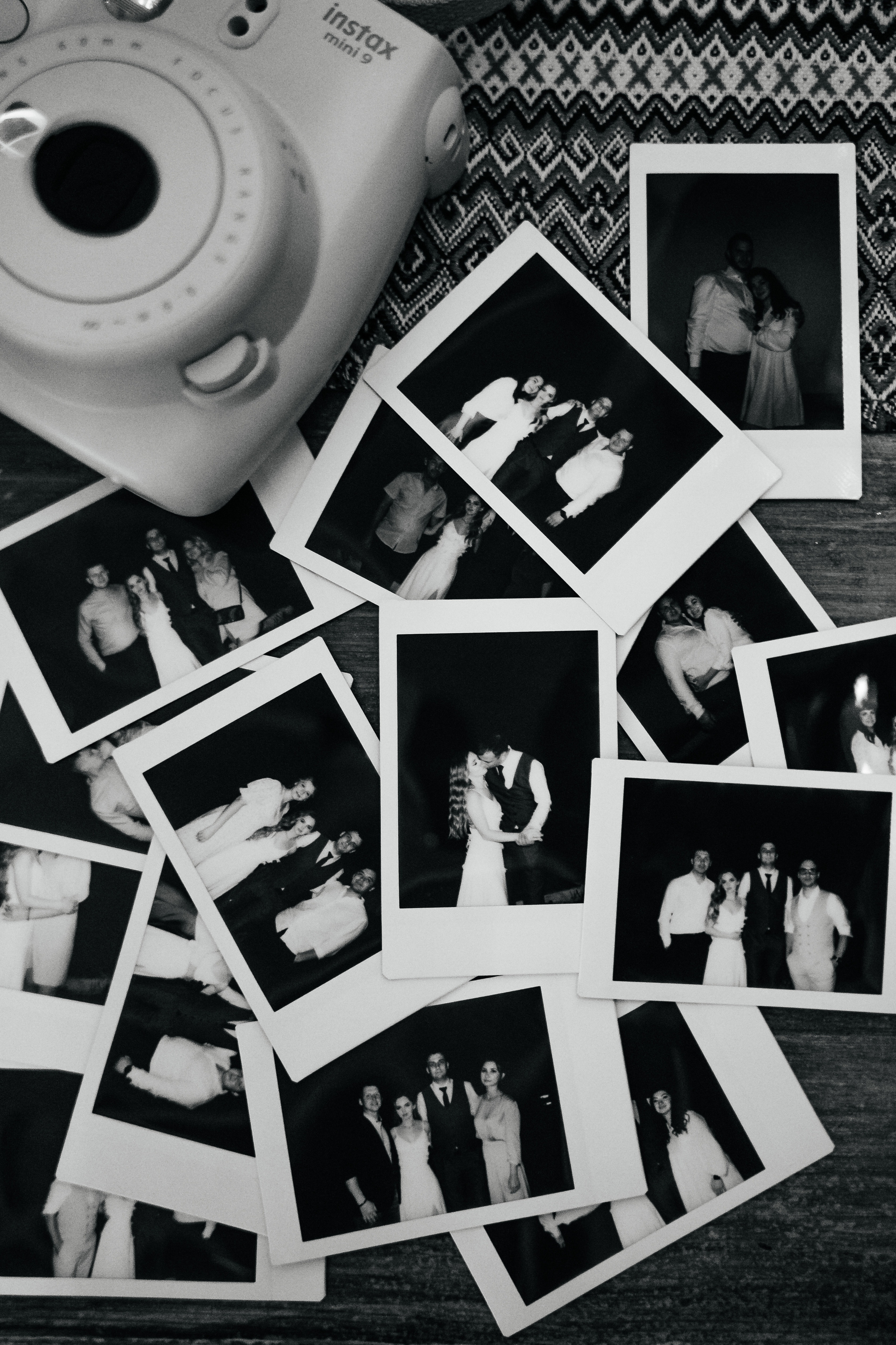 Юлия и Антон. Ульяна Ремезова | Фотограф | Челябинск