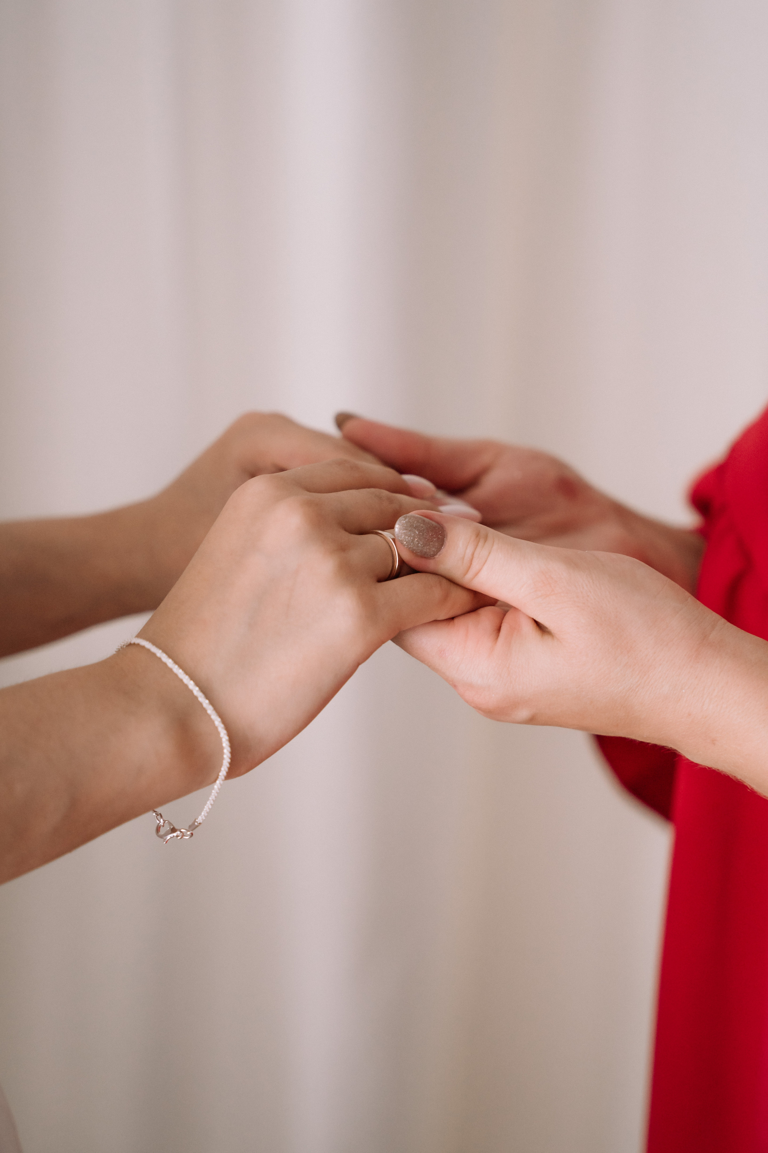 Елена и Эдуард. Ульяна Ремезова | Фотограф | Челябинск