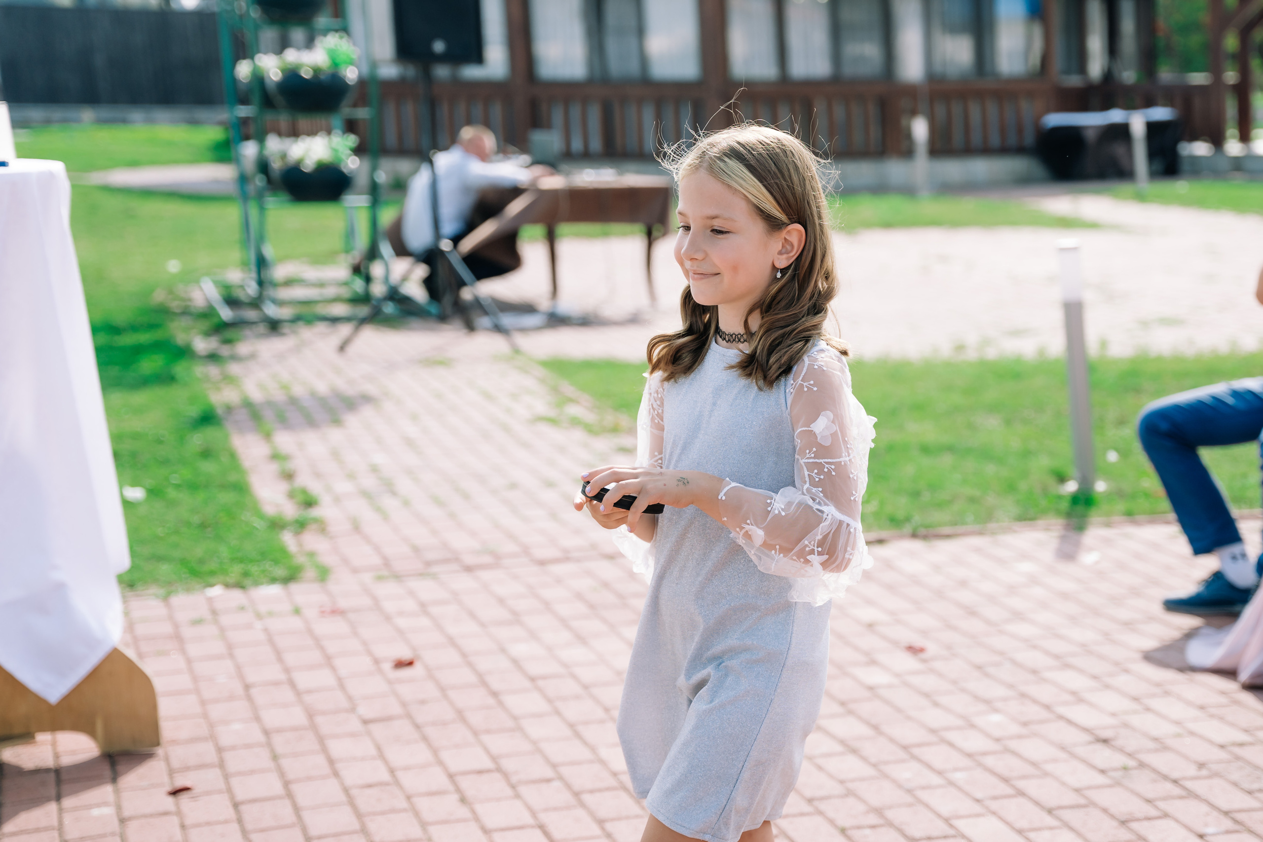 Елена и Эдуард. Ульяна Ремезова | Фотограф | Челябинск