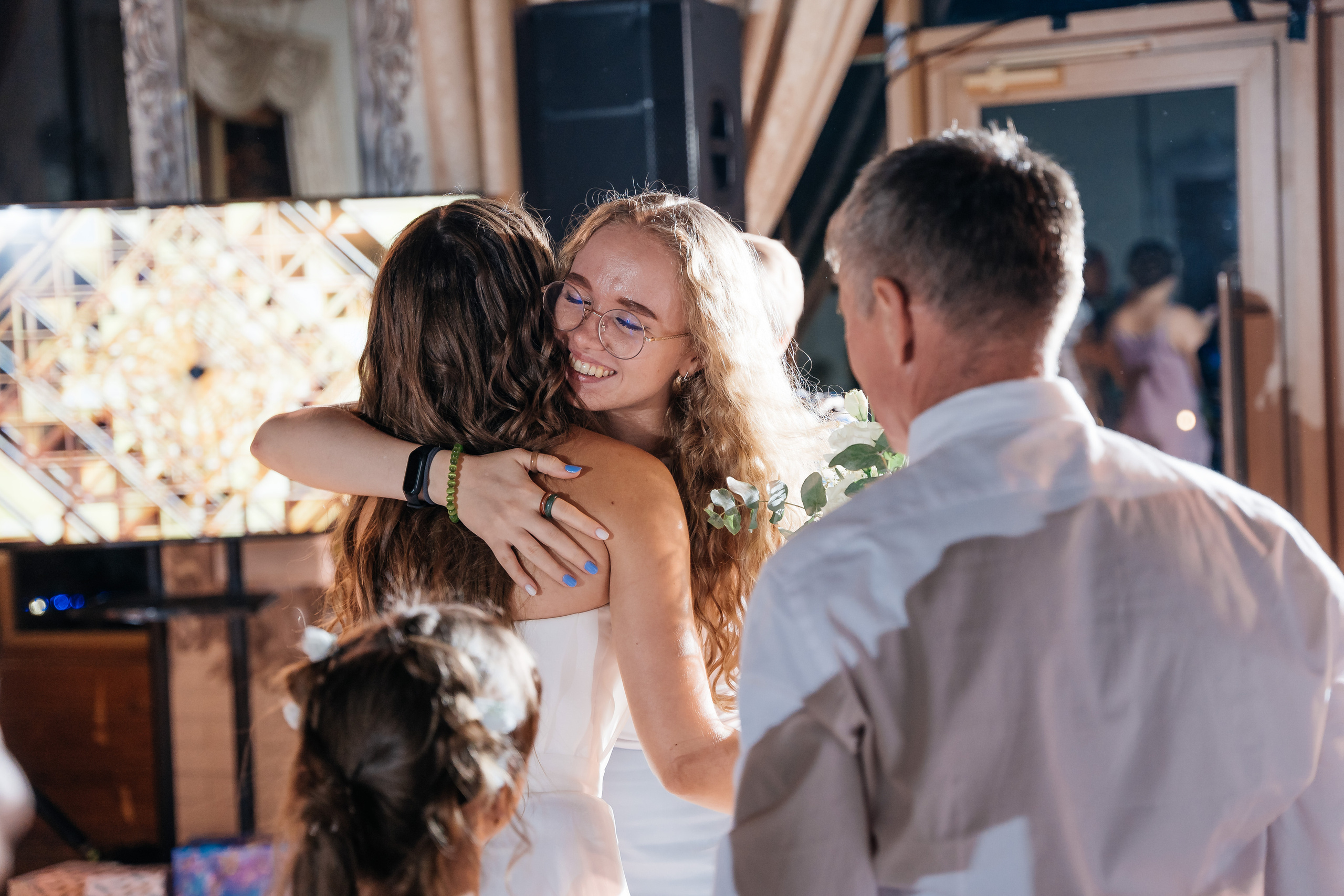 Елизавета и Тимофей. Ульяна Ремезова | Фотограф | Челябинск