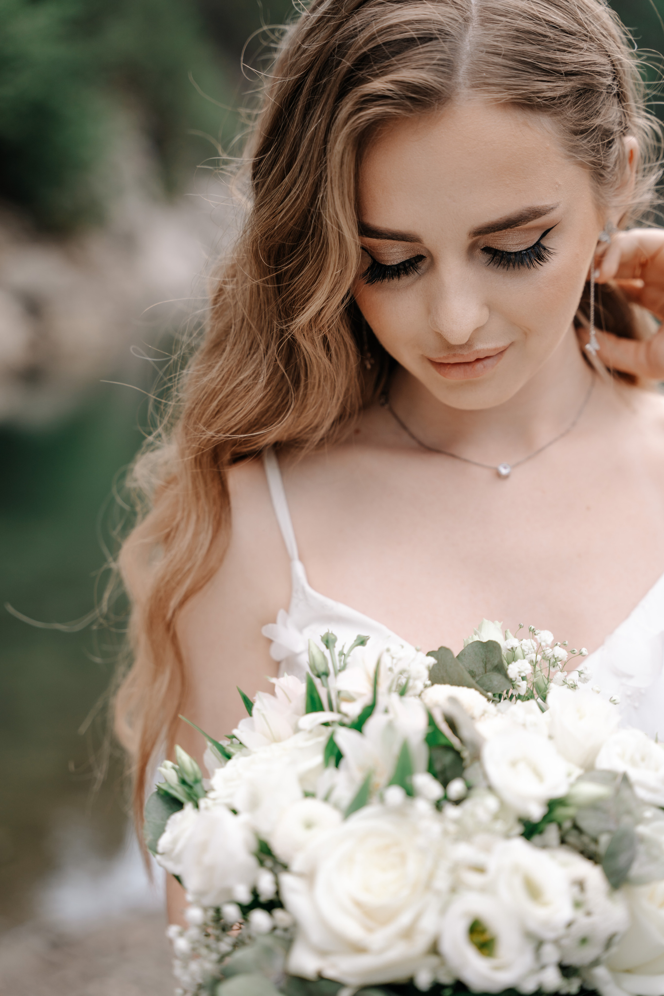 Юлия и Антон. Ульяна Ремезова | Фотограф | Челябинск