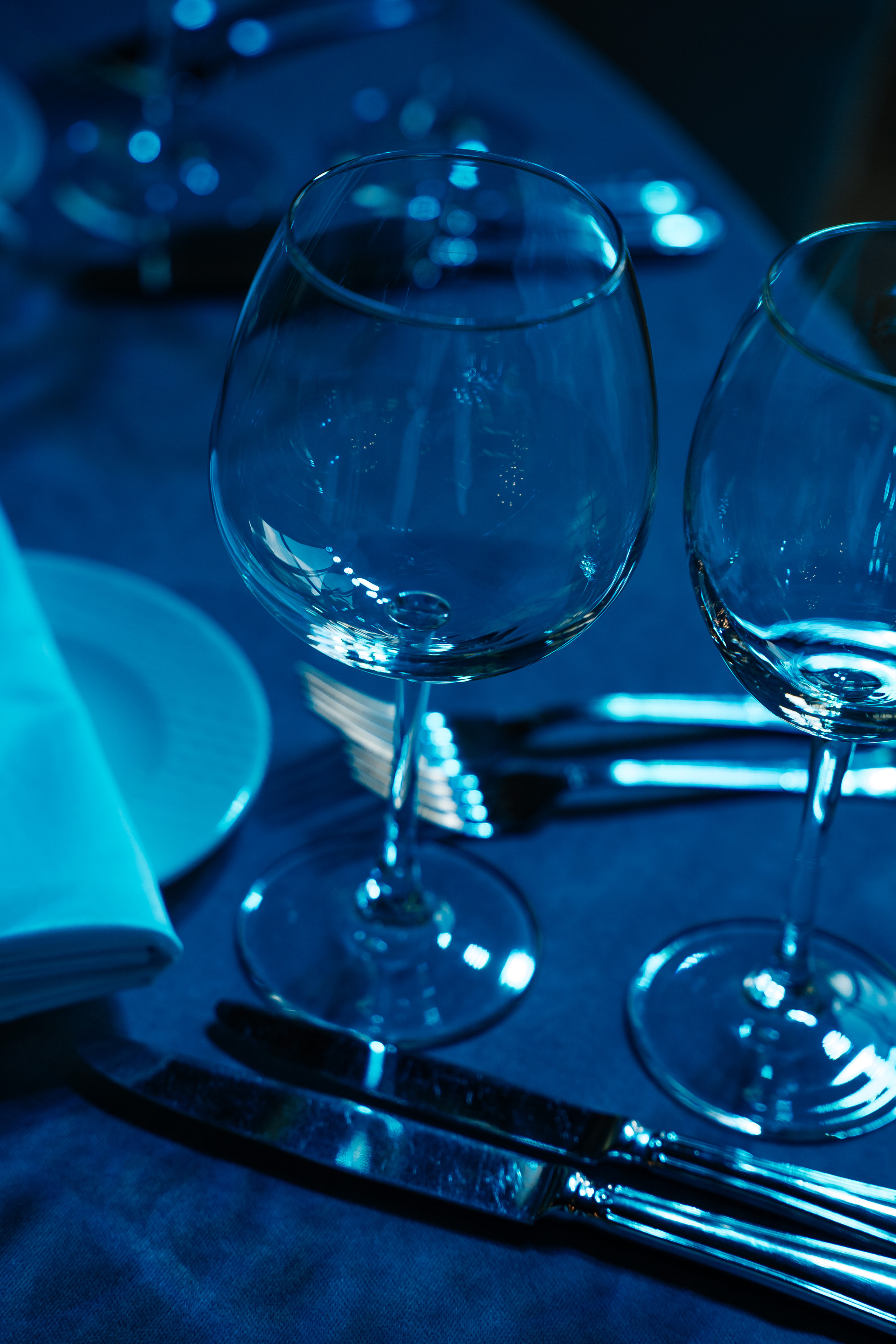 Елизавета и Тимофей. Ульяна Ремезова | Фотограф | Челябинск