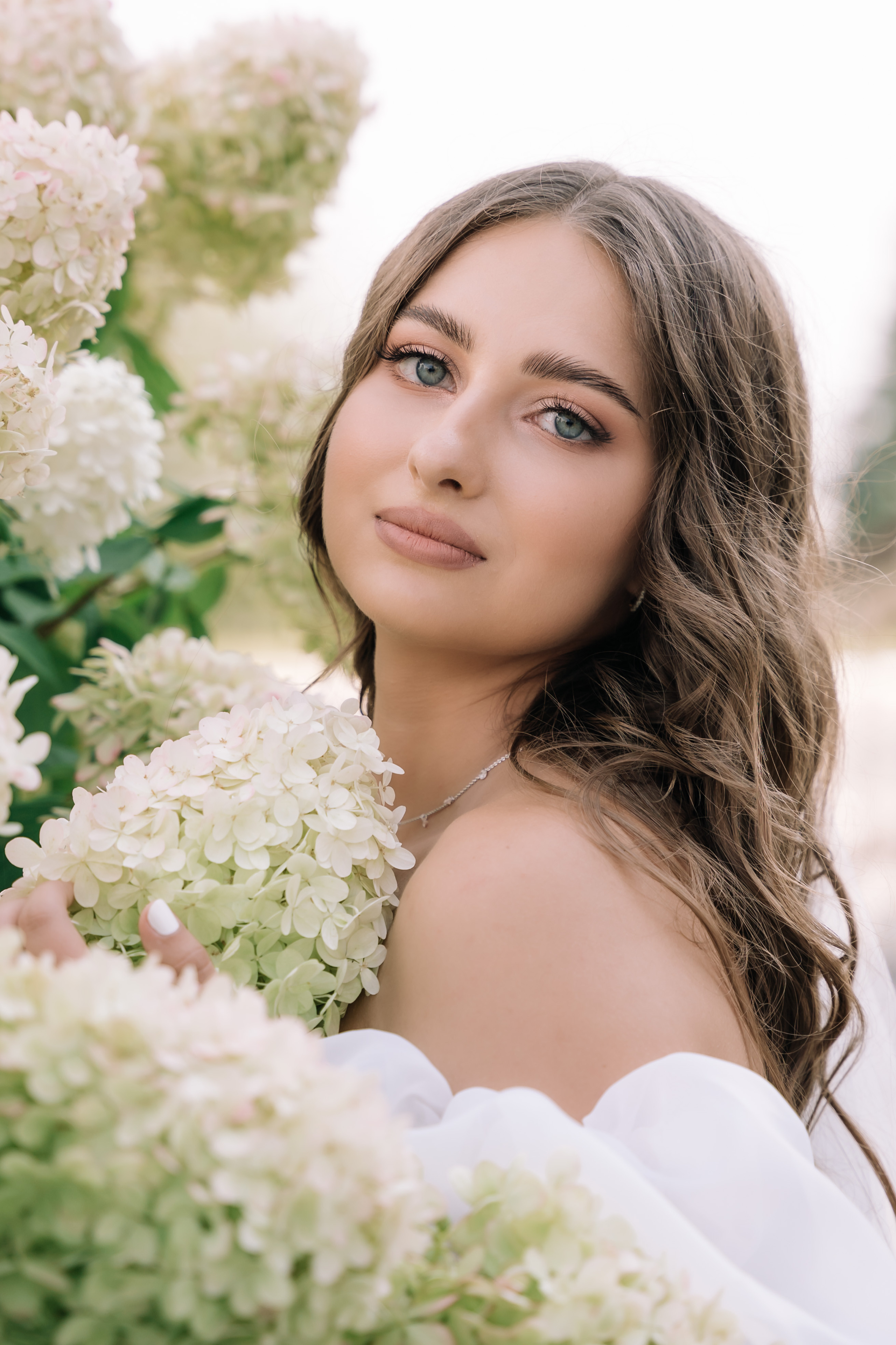 Елизавета и Тимофей. Ульяна Ремезова | Фотограф | Челябинск