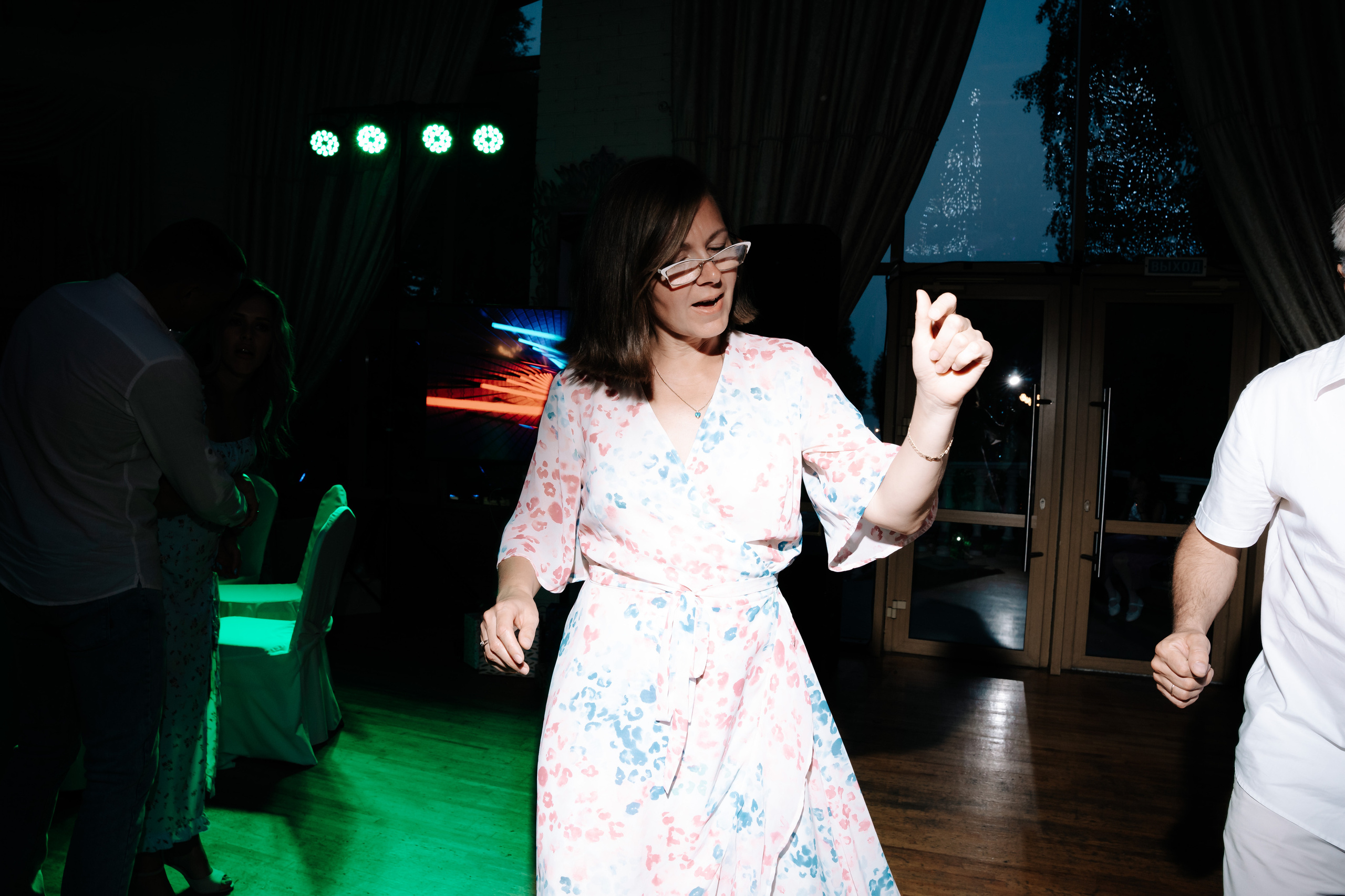 Елизавета и Тимофей. Ульяна Ремезова | Фотограф | Челябинск