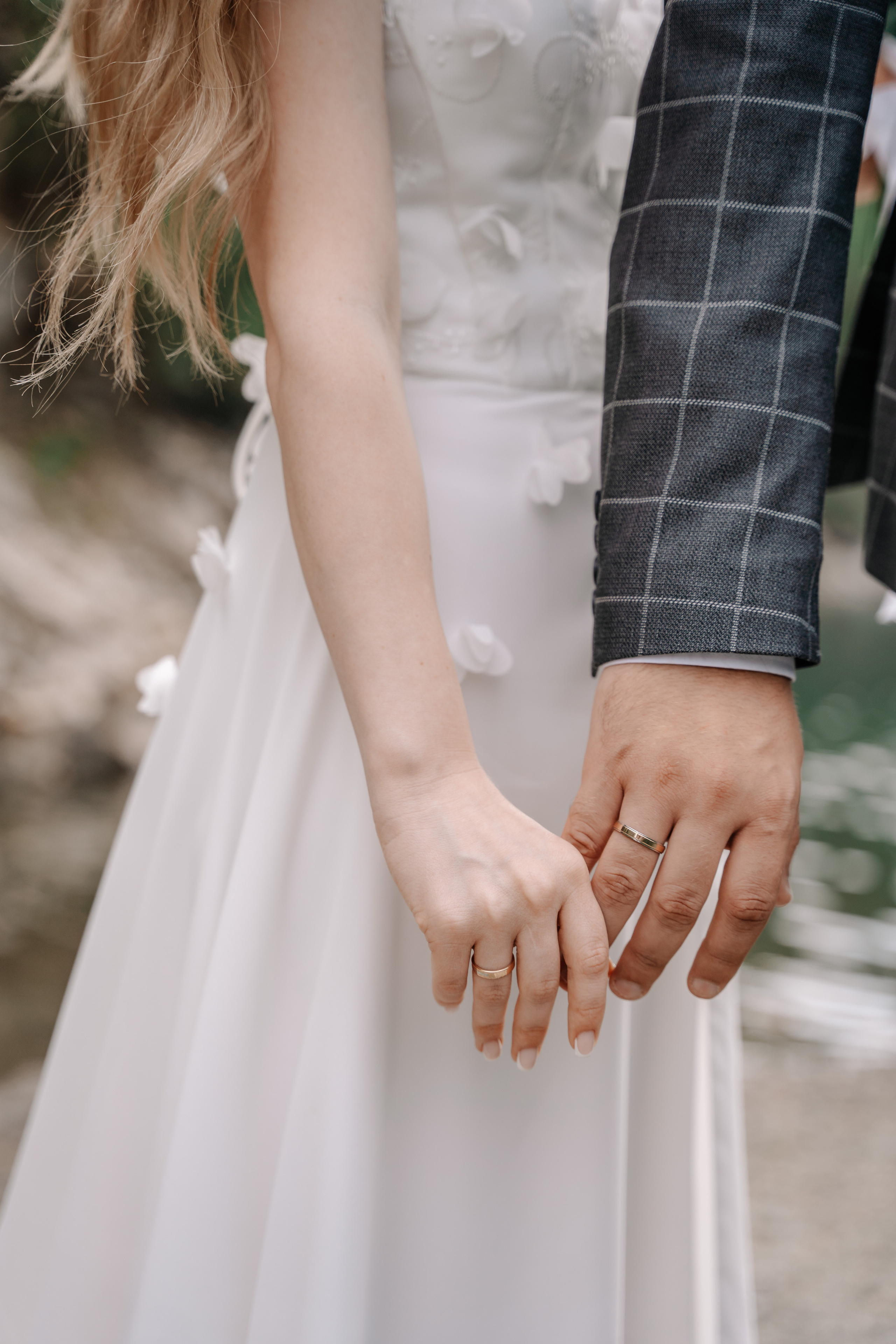 Юлия и Антон. Ульяна Ремезова | Фотограф | Челябинск