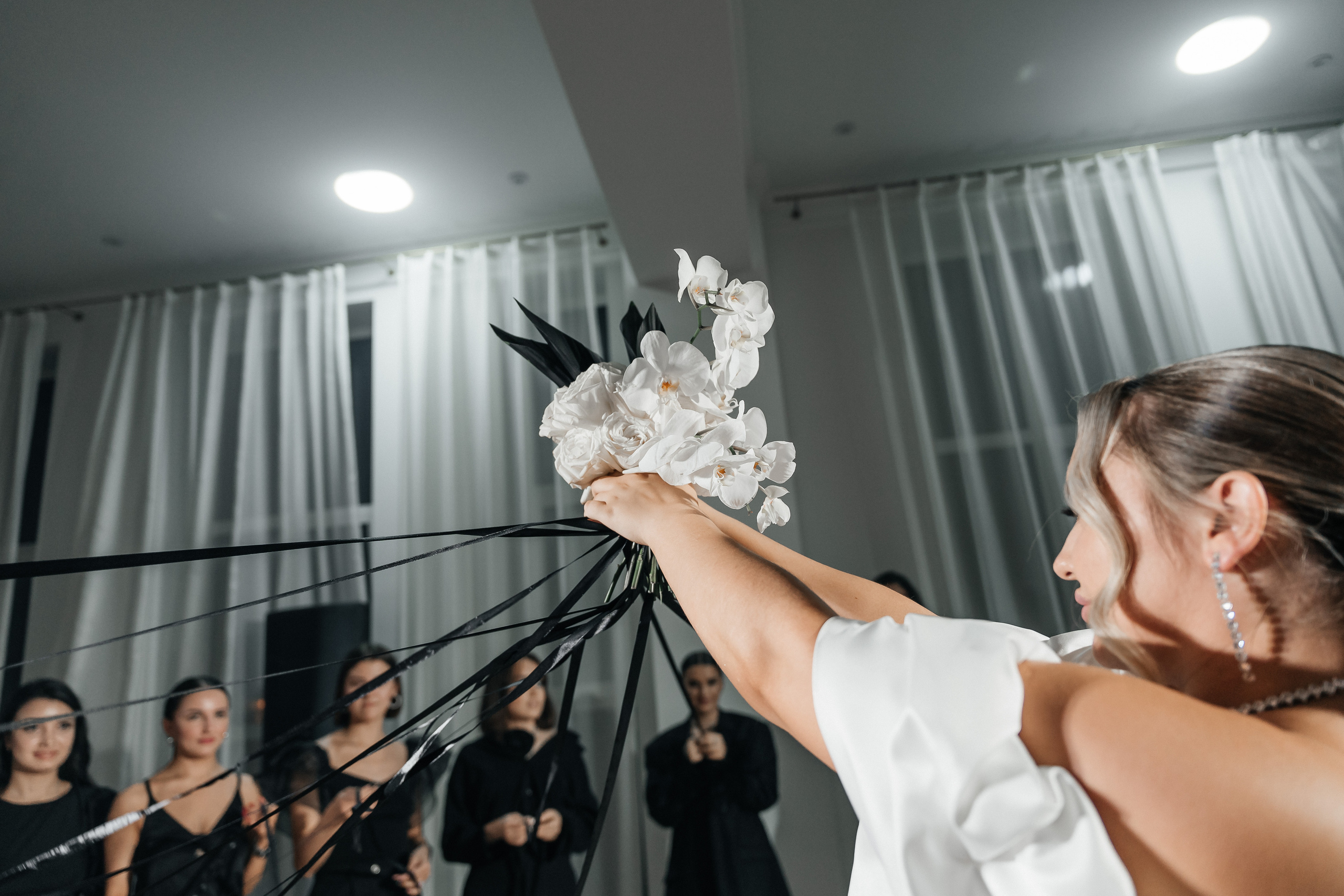 Валерия и Владислав. Ульяна Ремезова | Фотограф | Челябинск