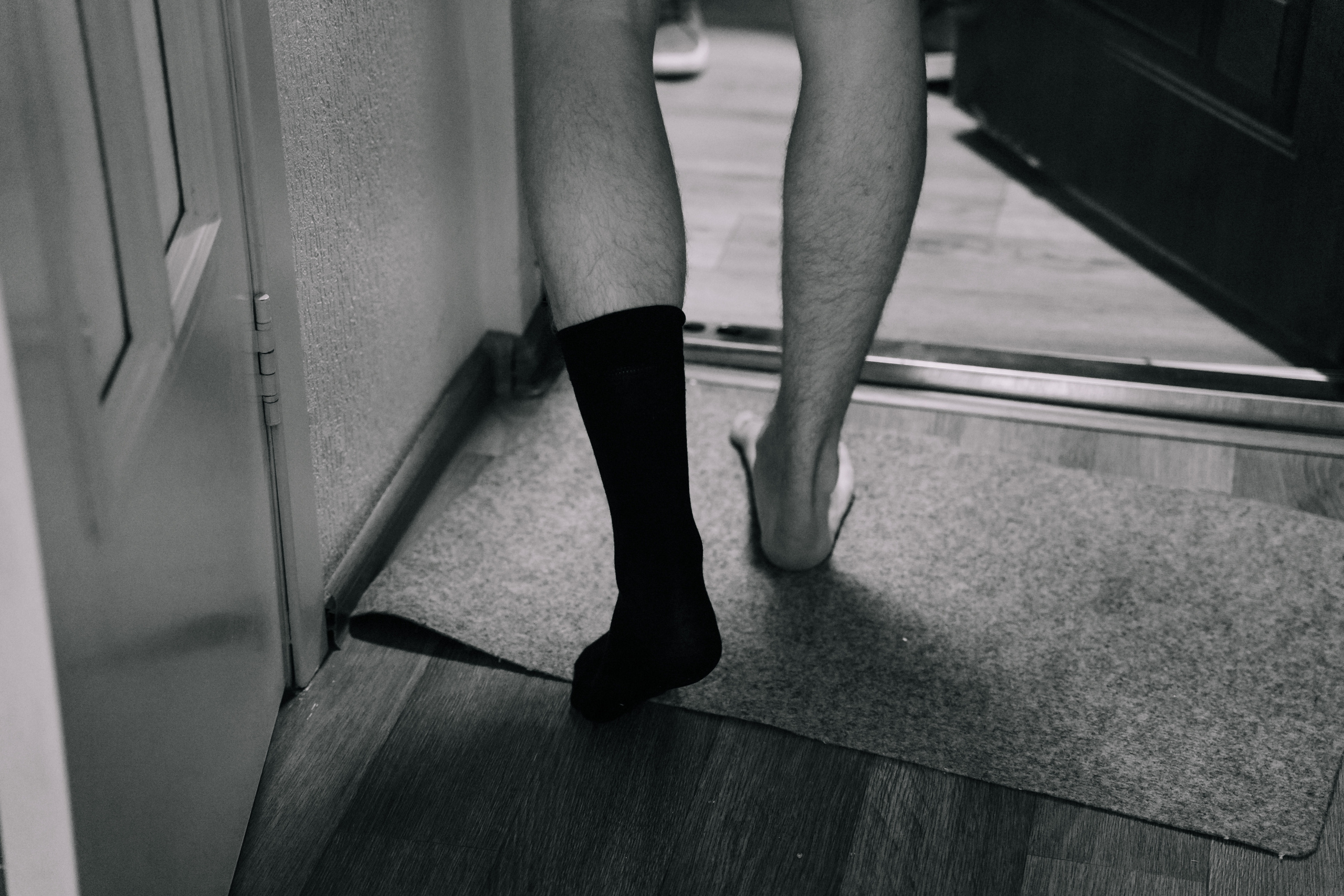 Елизавета и Алексей. Ульяна Ремезова | Фотограф | Челябинск