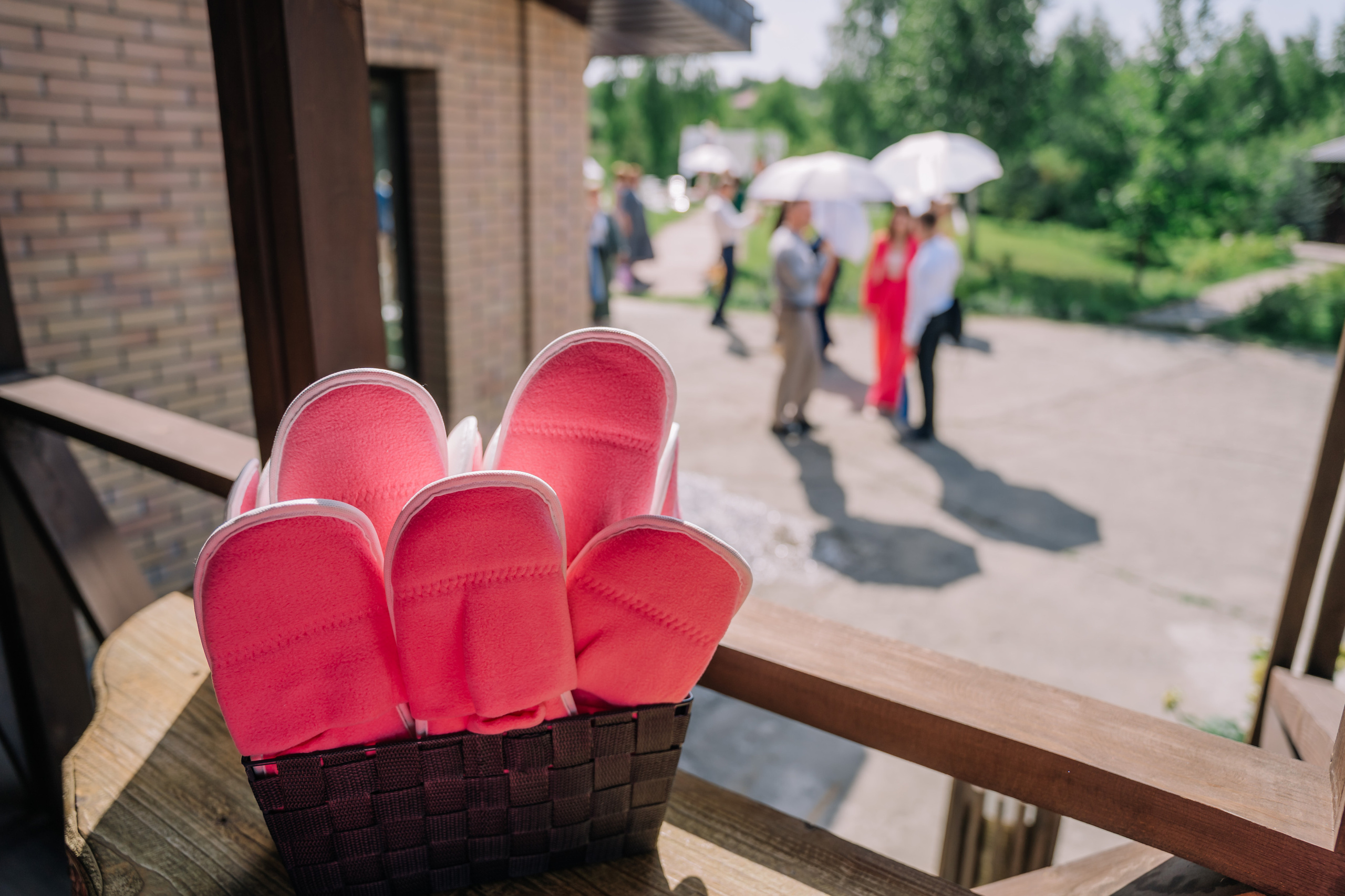 Елизавета и Алексей. Ульяна Ремезова | Фотограф | Челябинск