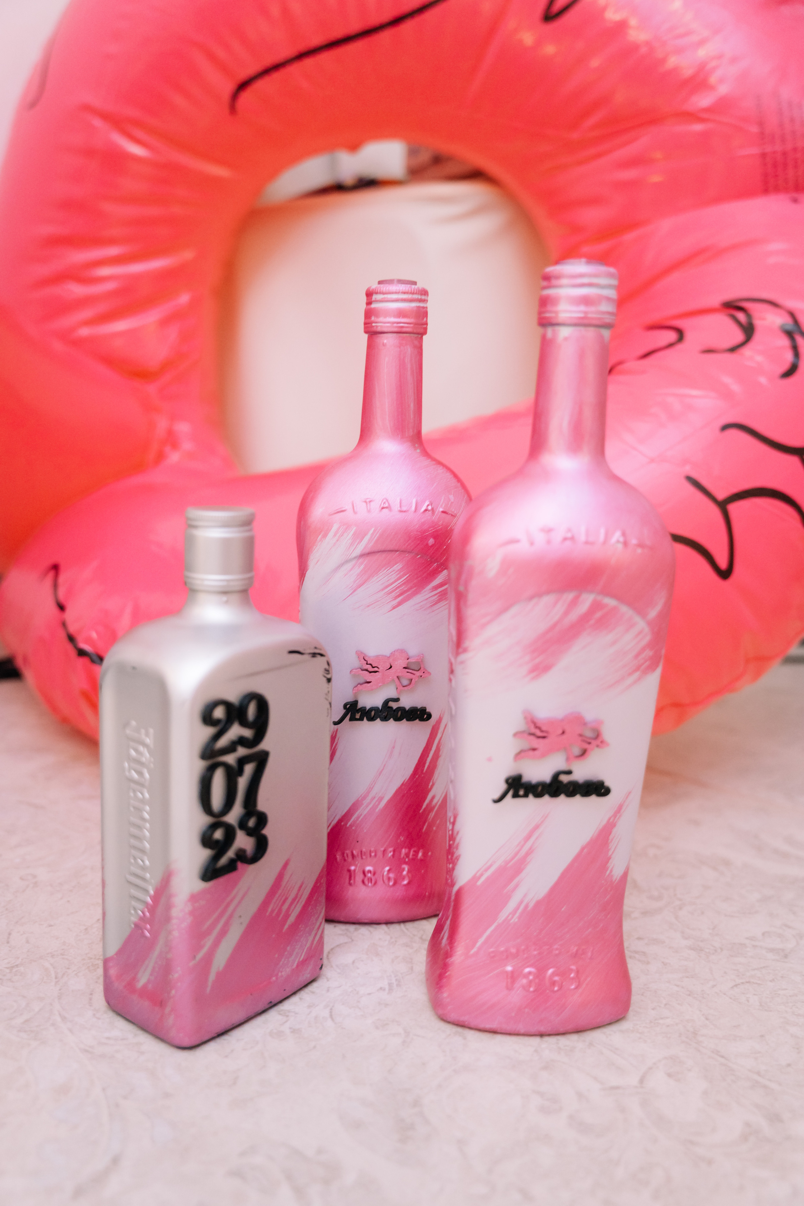 Елизавета и Алексей. Ульяна Ремезова | Фотограф | Челябинск