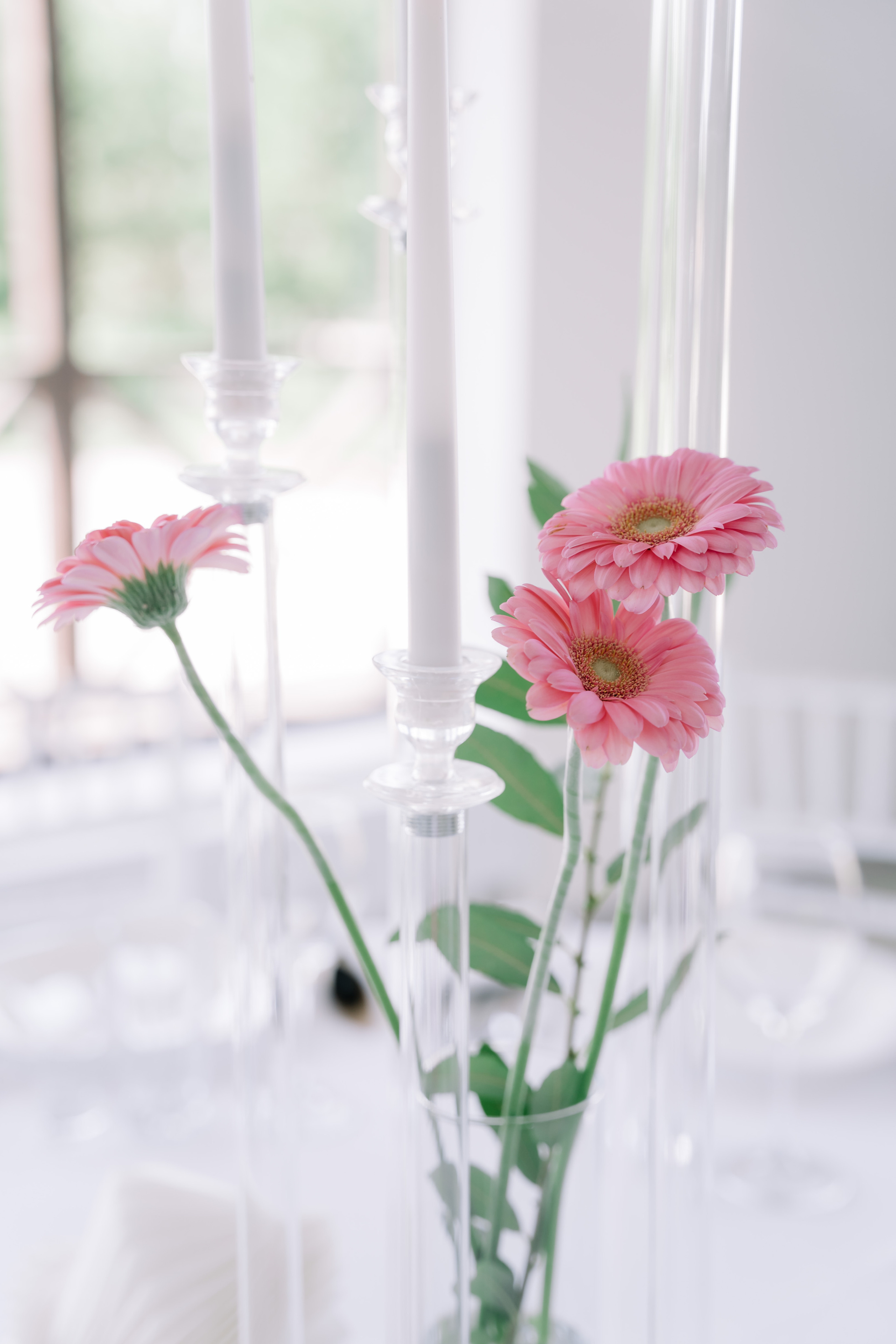 Елизавета и Алексей. Ульяна Ремезова | Фотограф | Челябинск